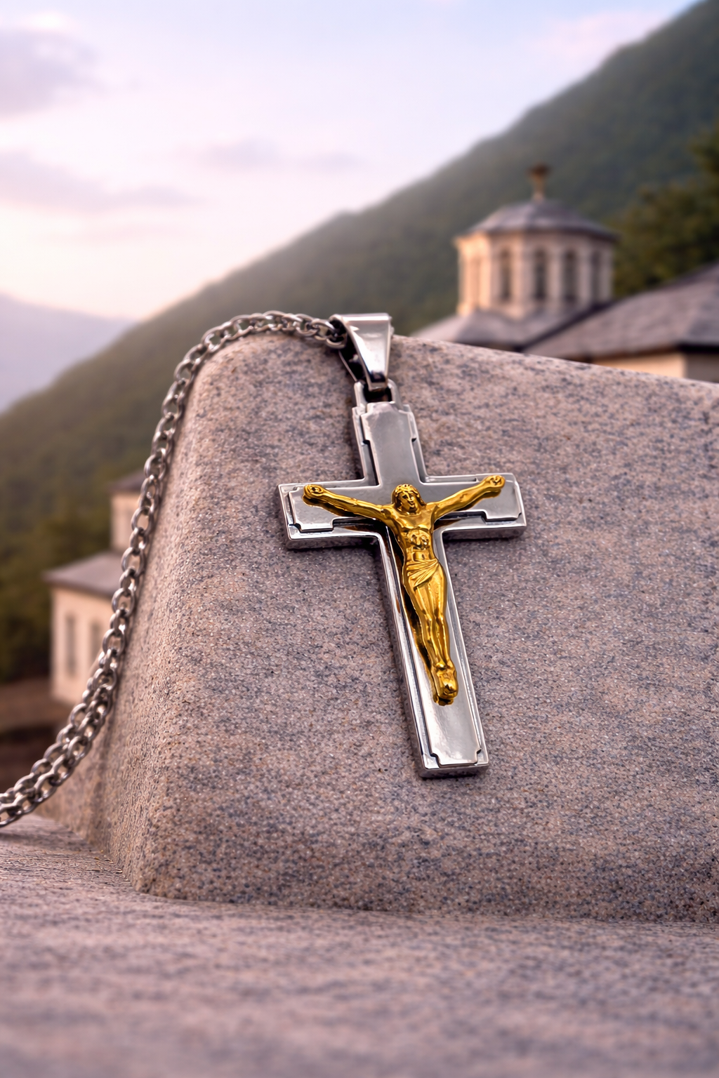 ChatGPT Image 12 Φεβ 2026, 11_38_34 π.μ.