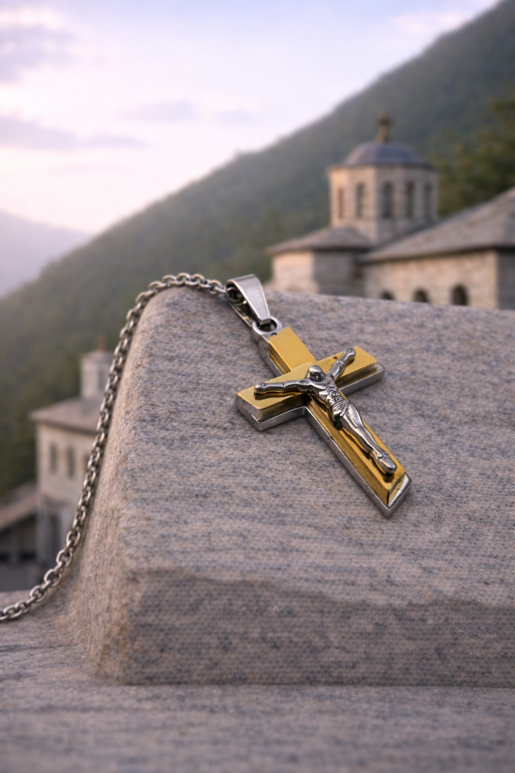 ChatGPT Image 16 Φεβ 2026, 02_06_47 μ.μ.