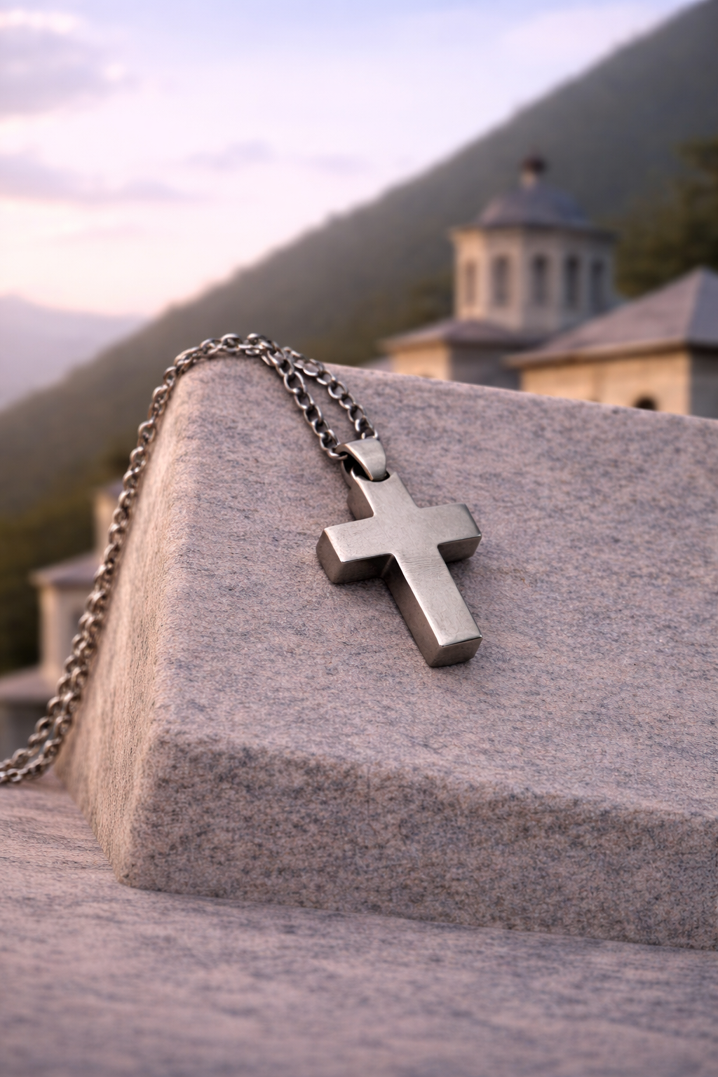 ChatGPT Image 16 Φεβ 2026, 10_14_15 μ.μ.