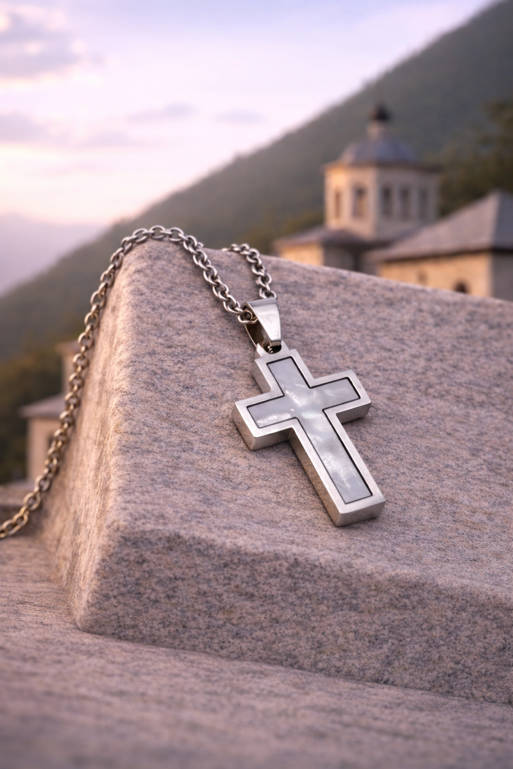 ChatGPT Image 16 Φεβ 2026, 10_31_43 μ.μ.