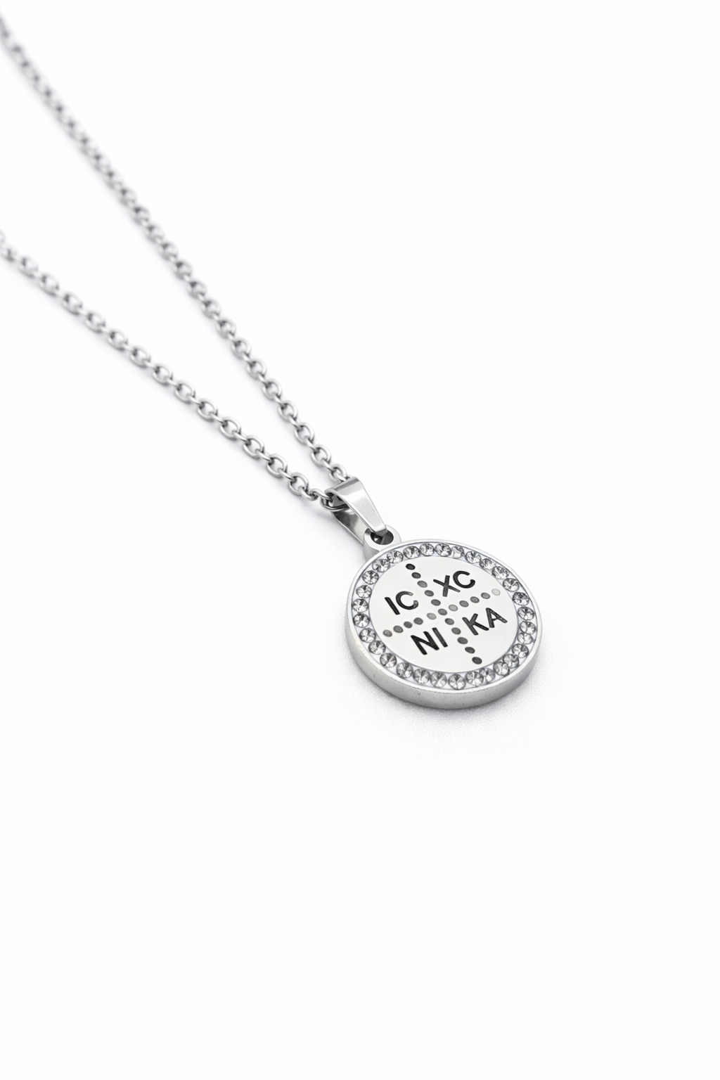 ChatGPT Image 18 Φεβ 2026, 01_50_53 μ.μ.