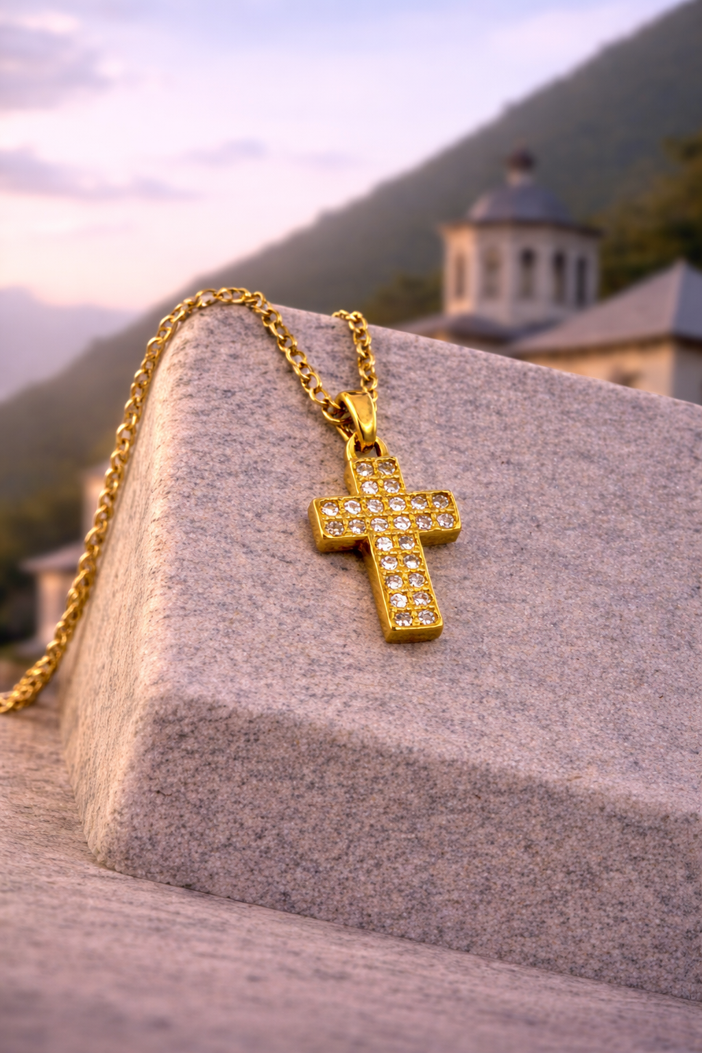 ChatGPT Image 18 Φεβ 2026, 10_52_24 π.μ.