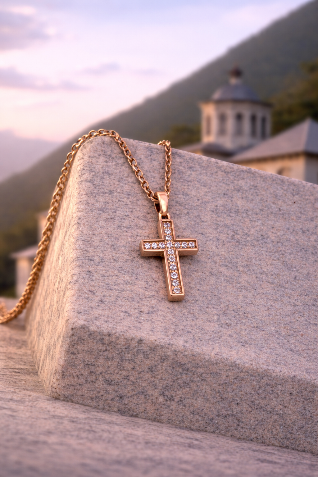 ChatGPT Image 18 Φεβ 2026, 10_53_51 π.μ.