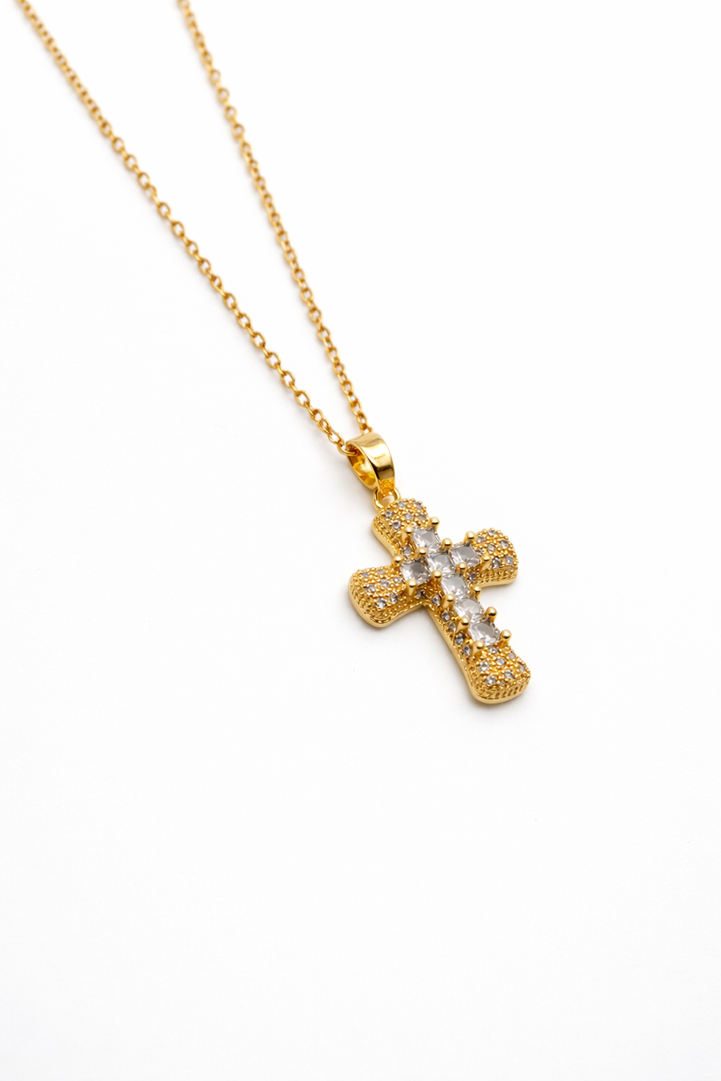 ChatGPT Image 18 Φεβ 2026, 12_56_56 μ.μ.