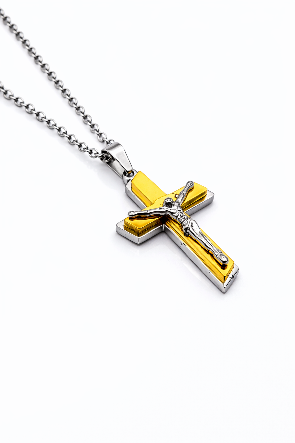 ChatGPT Image 21 Φεβ 2026, 01_07_31 π.μ.