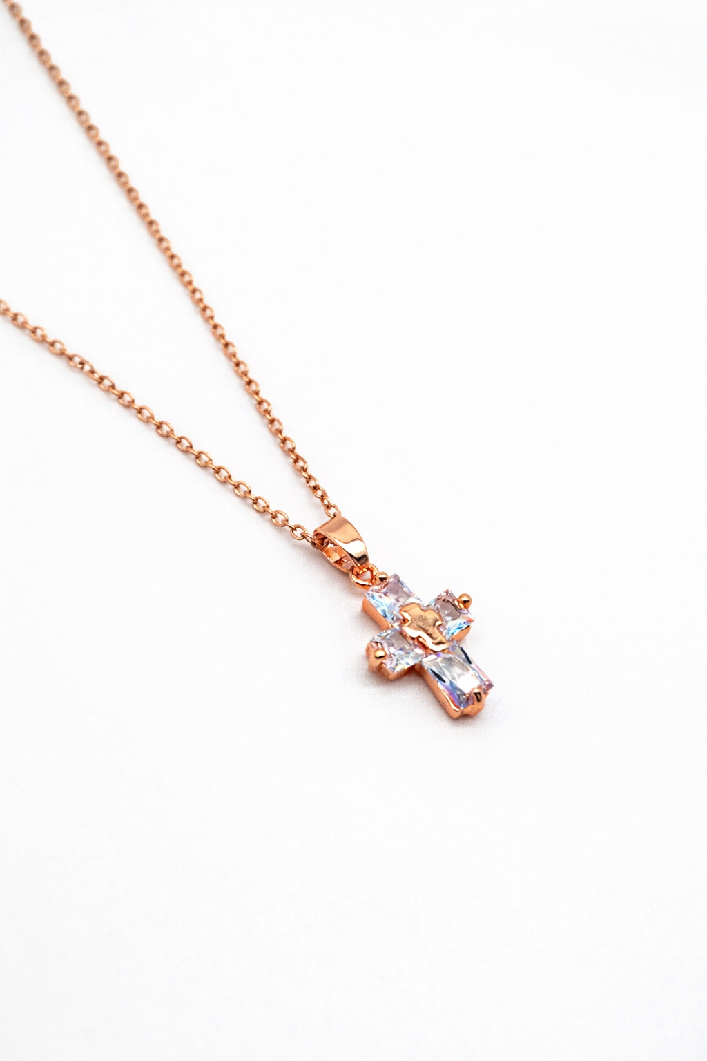 ChatGPT Image 24 Φεβ 2026, 10_56_21 π.μ.