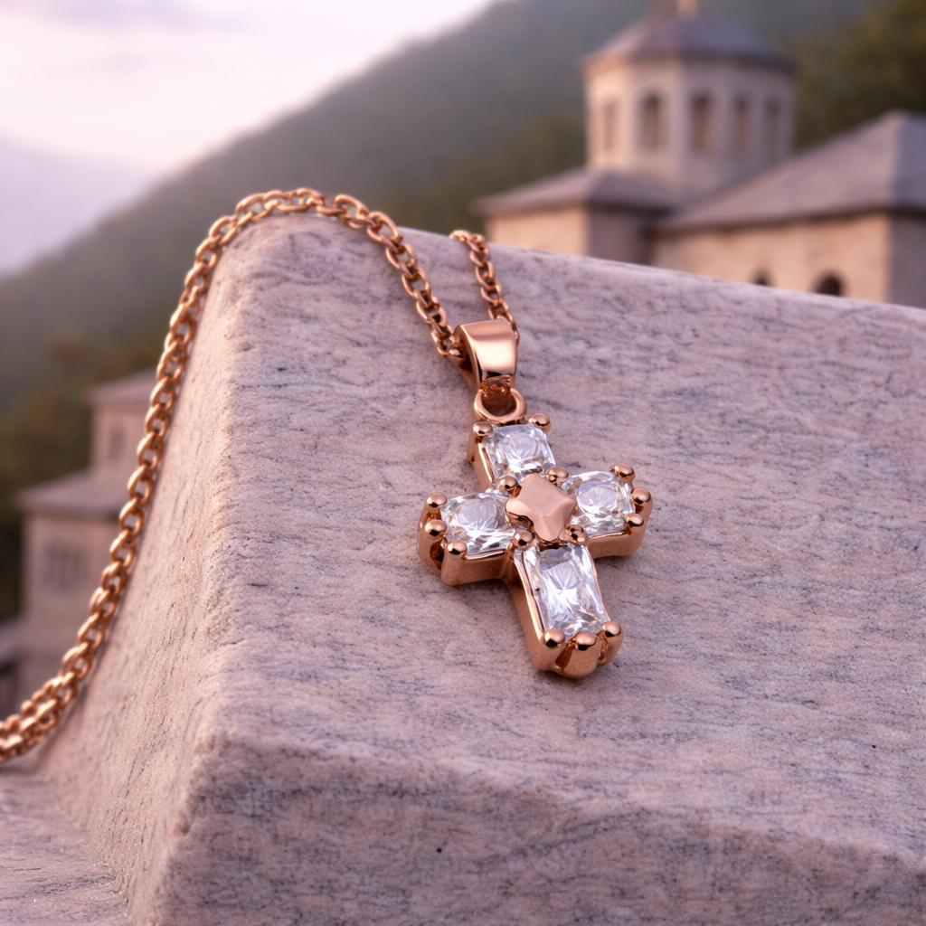 ChatGPT Image 24 Φεβ 2026, 11_02_04 π.μ.