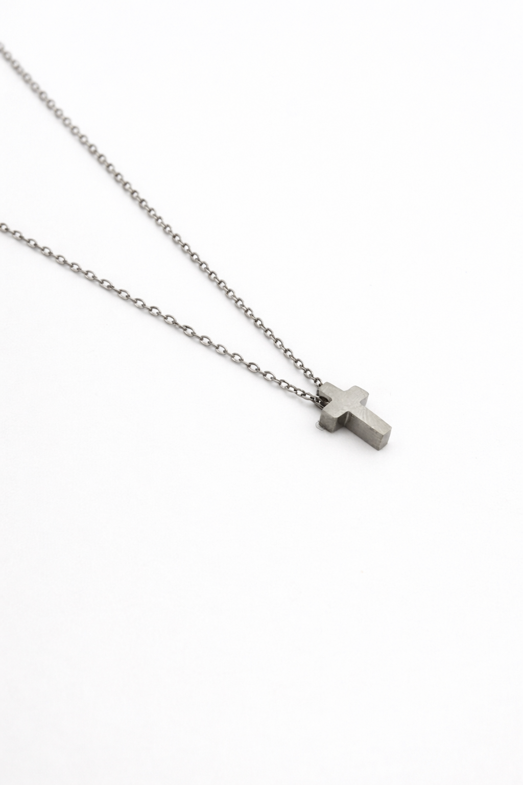 ChatGPT Image 24 Φεβ 2026, 11_11_46 π.μ.