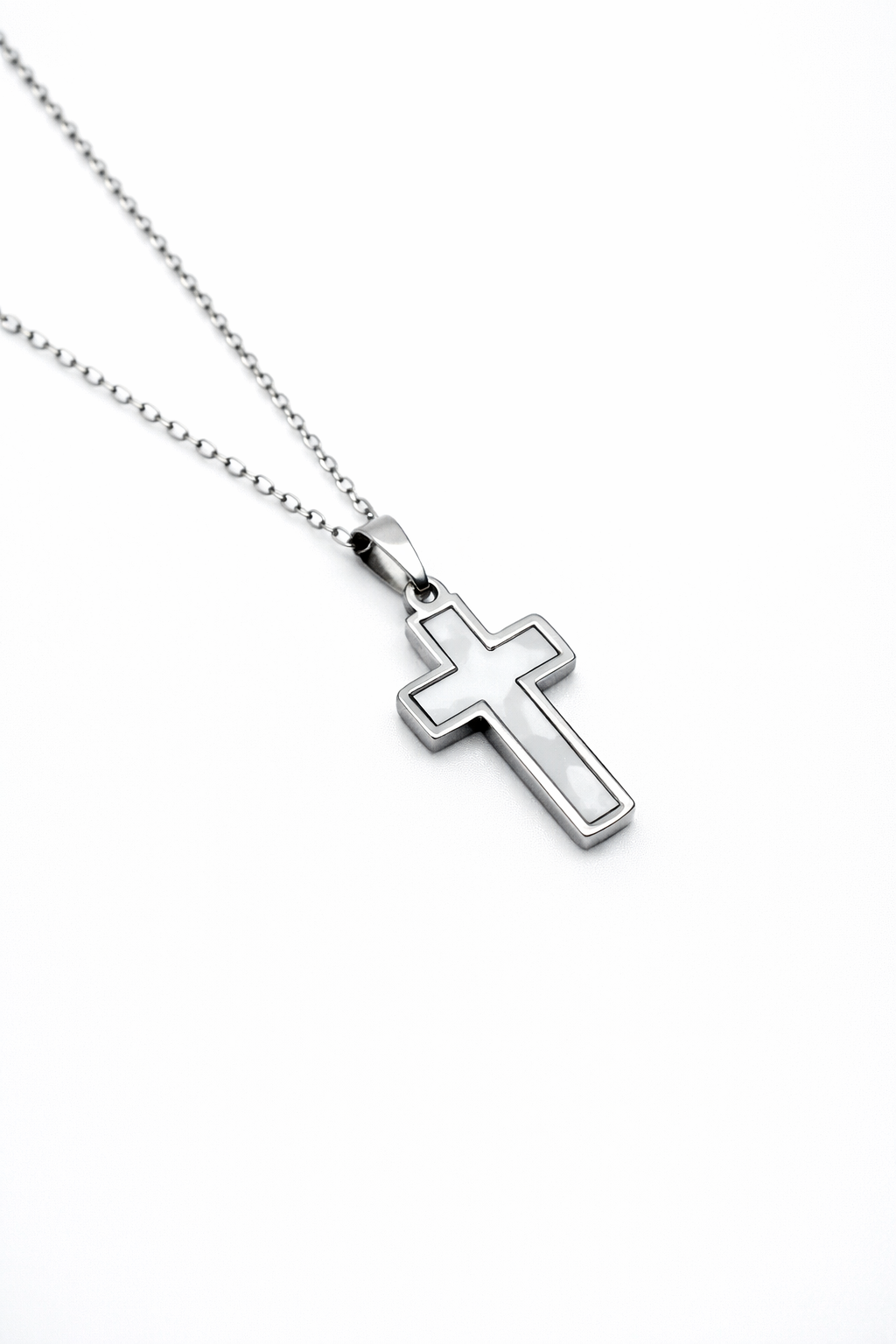 ChatGPT Image 24 Φεβ 2026, 11_41_04 π.μ.