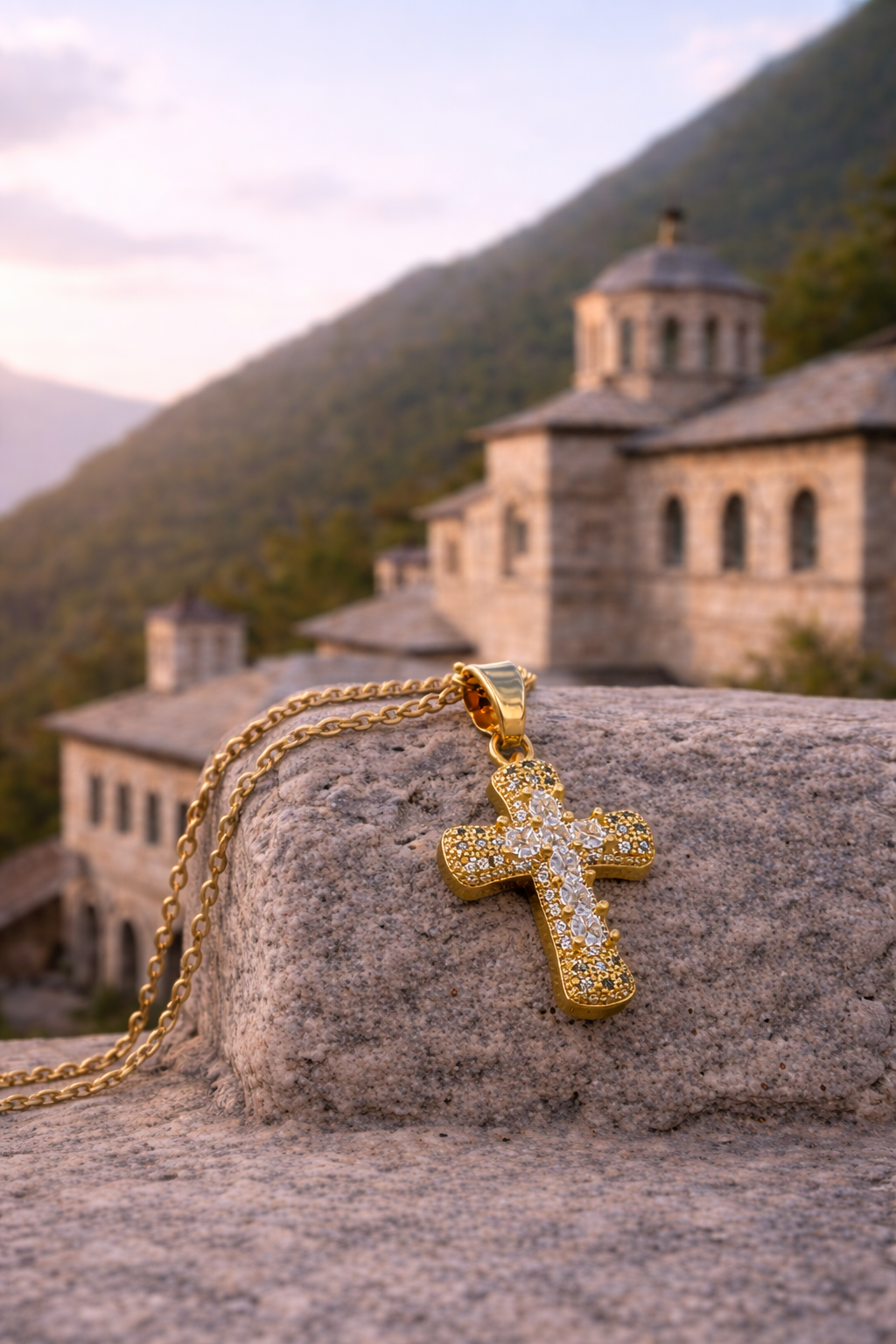 ChatGPT Image 9 Φεβ 2026, 12_09_15 μ.μ.