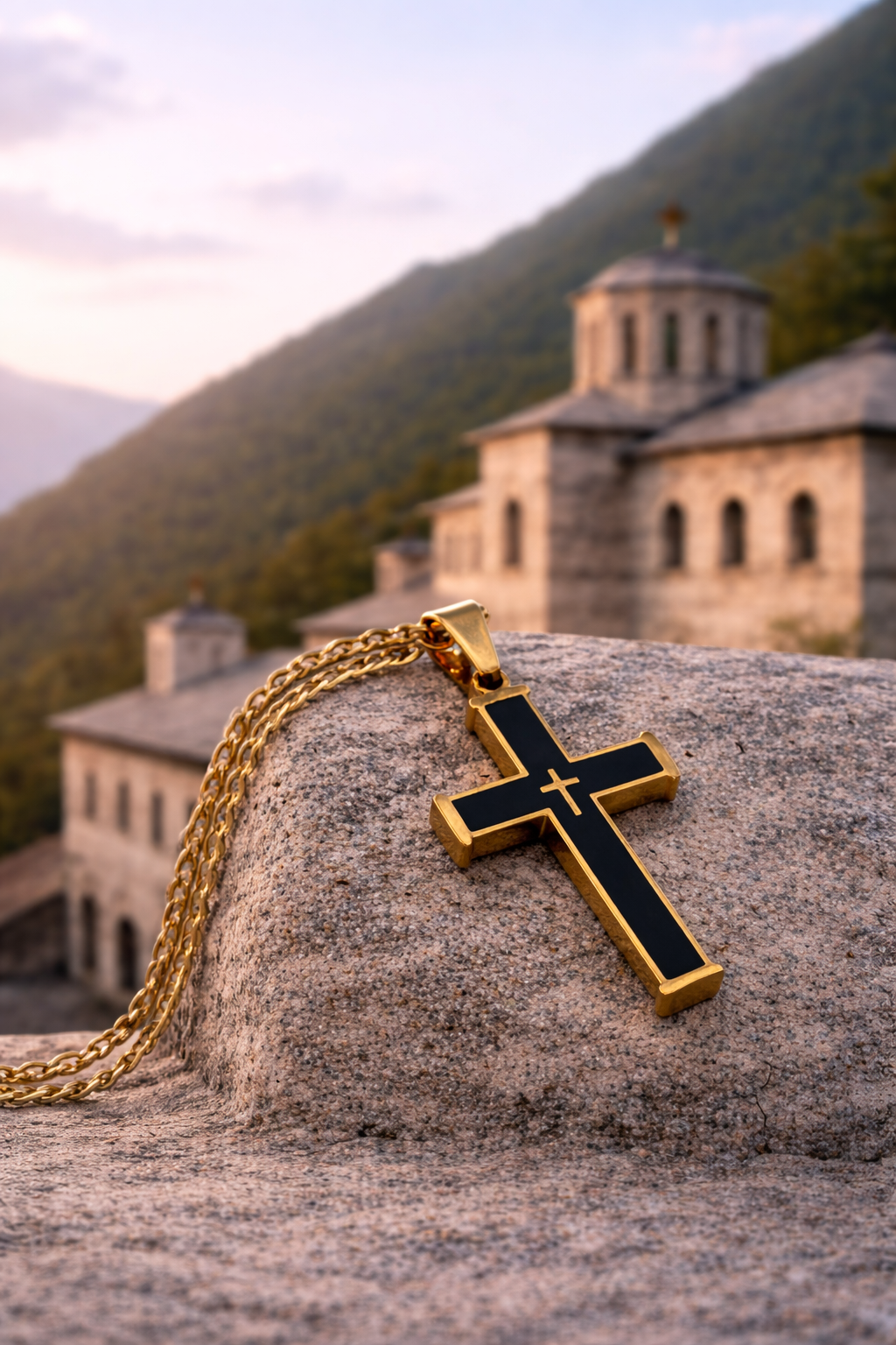 ChatGPT Image 9 Φεβ 2026, 12_10_45 μ.μ.