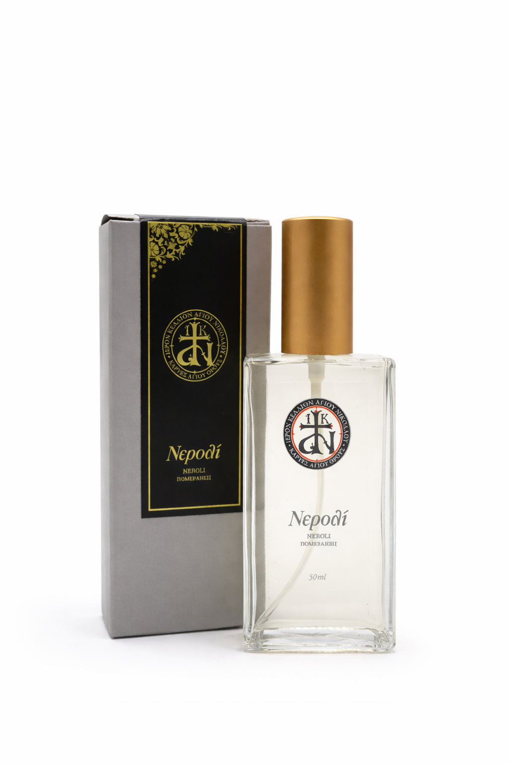 ChatGPT Image 12 Μαρ 2026, 11_38_21 π.μ.