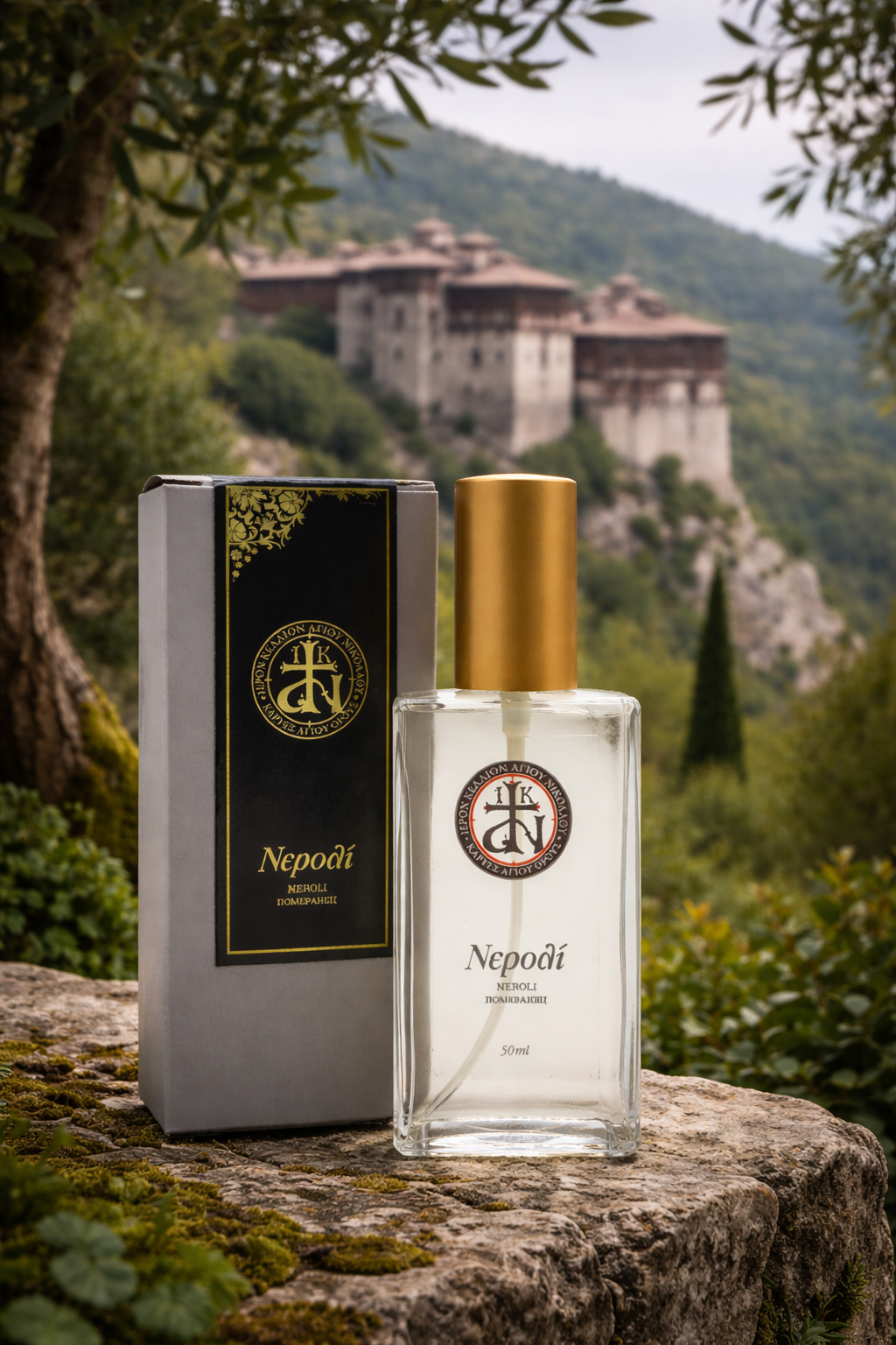 ChatGPT Image 12 Μαρ 2026, 11_39_34 π.μ.