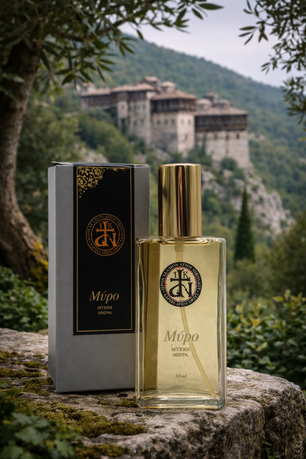 ChatGPT Image 12 Μαρ 2026, 11_47_31 π.μ.