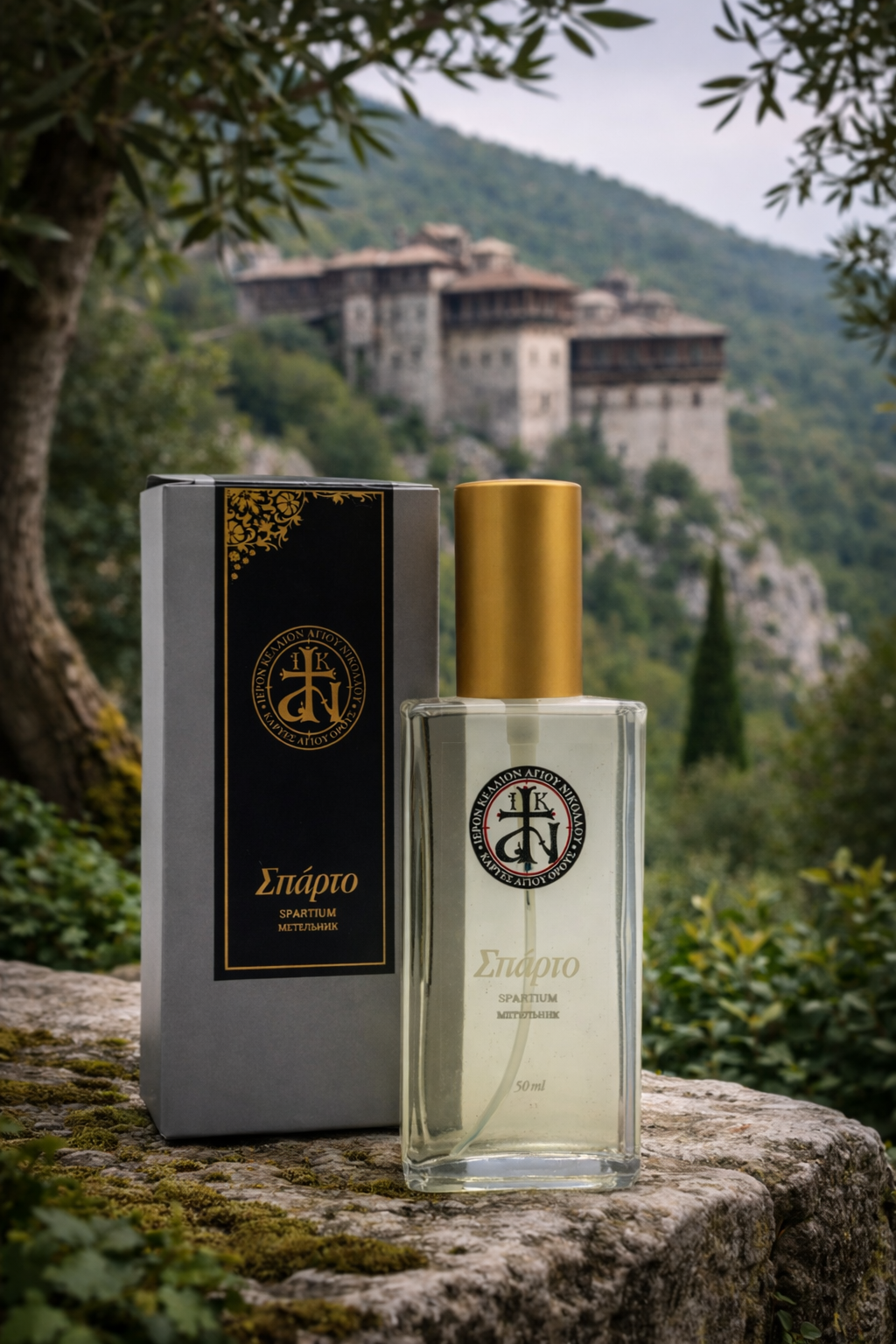 ChatGPT Image 12 Μαρ 2026, 11_48_13 π.μ.