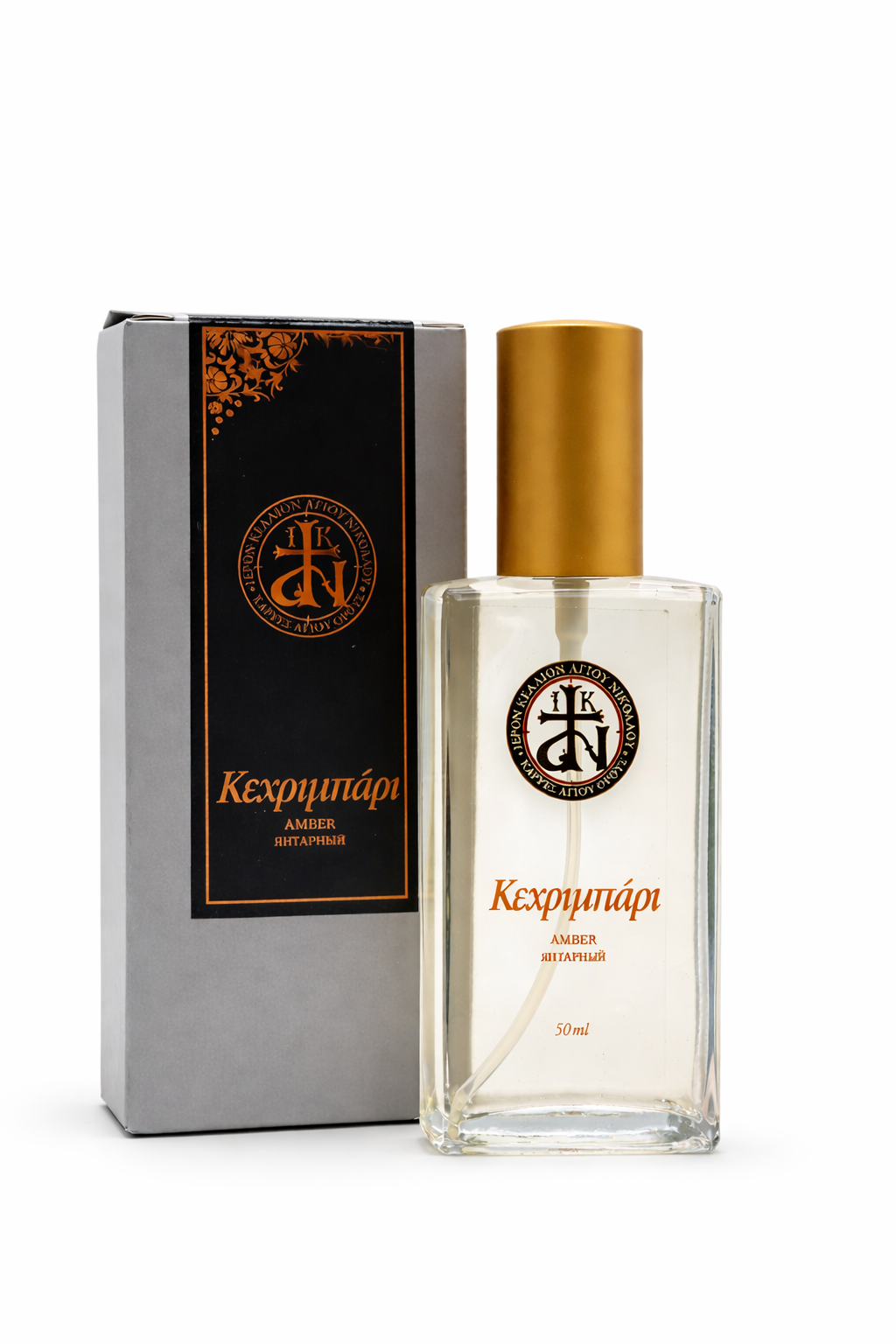 ChatGPT Image 12 Μαρ 2026, 11_53_32 π.μ.