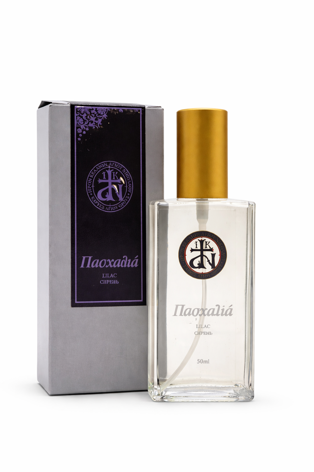 ChatGPT Image 12 Μαρ 2026, 12_00_30 μ.μ.