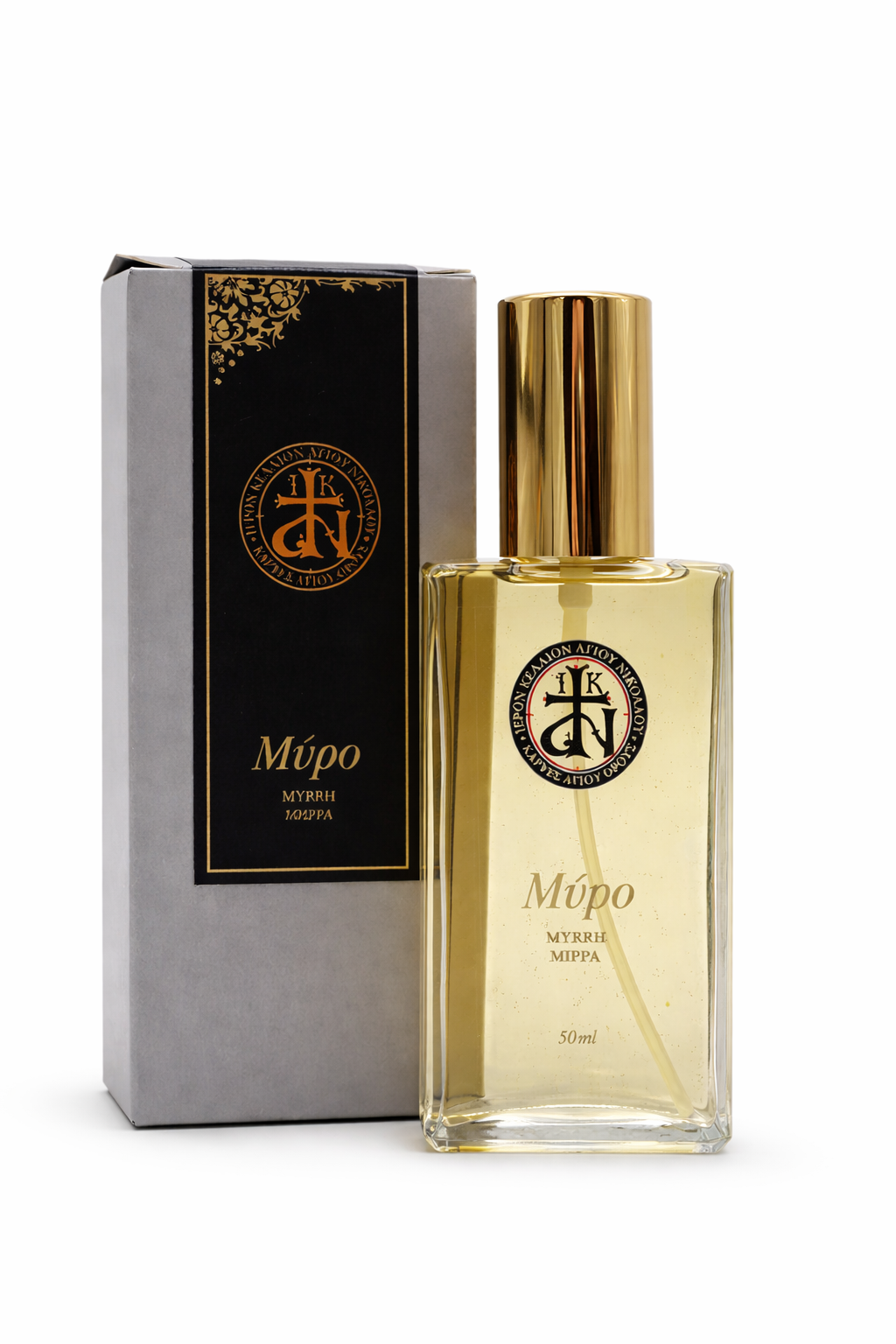 ChatGPT Image 12 Μαρ 2026, 12_03_55 μ.μ.