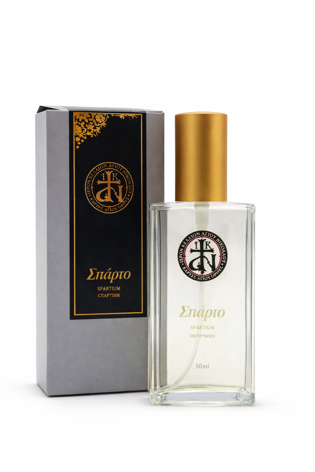 ChatGPT Image 12 Μαρ 2026, 12_05_17 μ.μ.