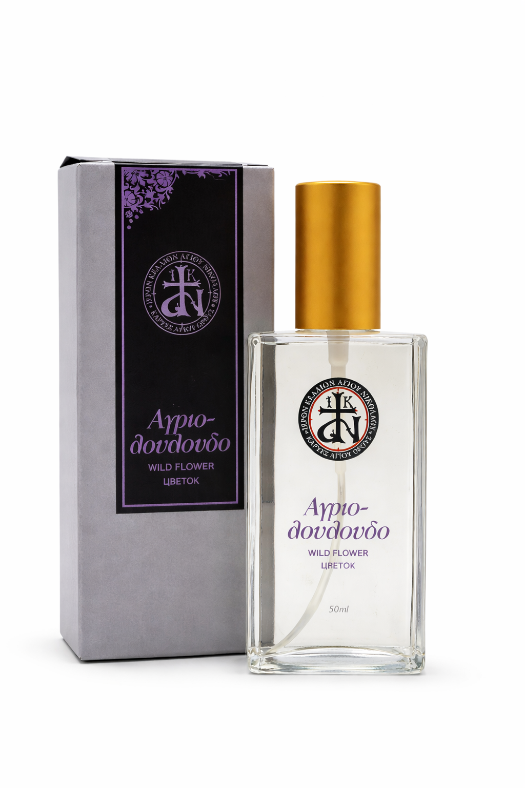 ChatGPT Image 12 Μαρ 2026, 12_12_36 μ.μ.