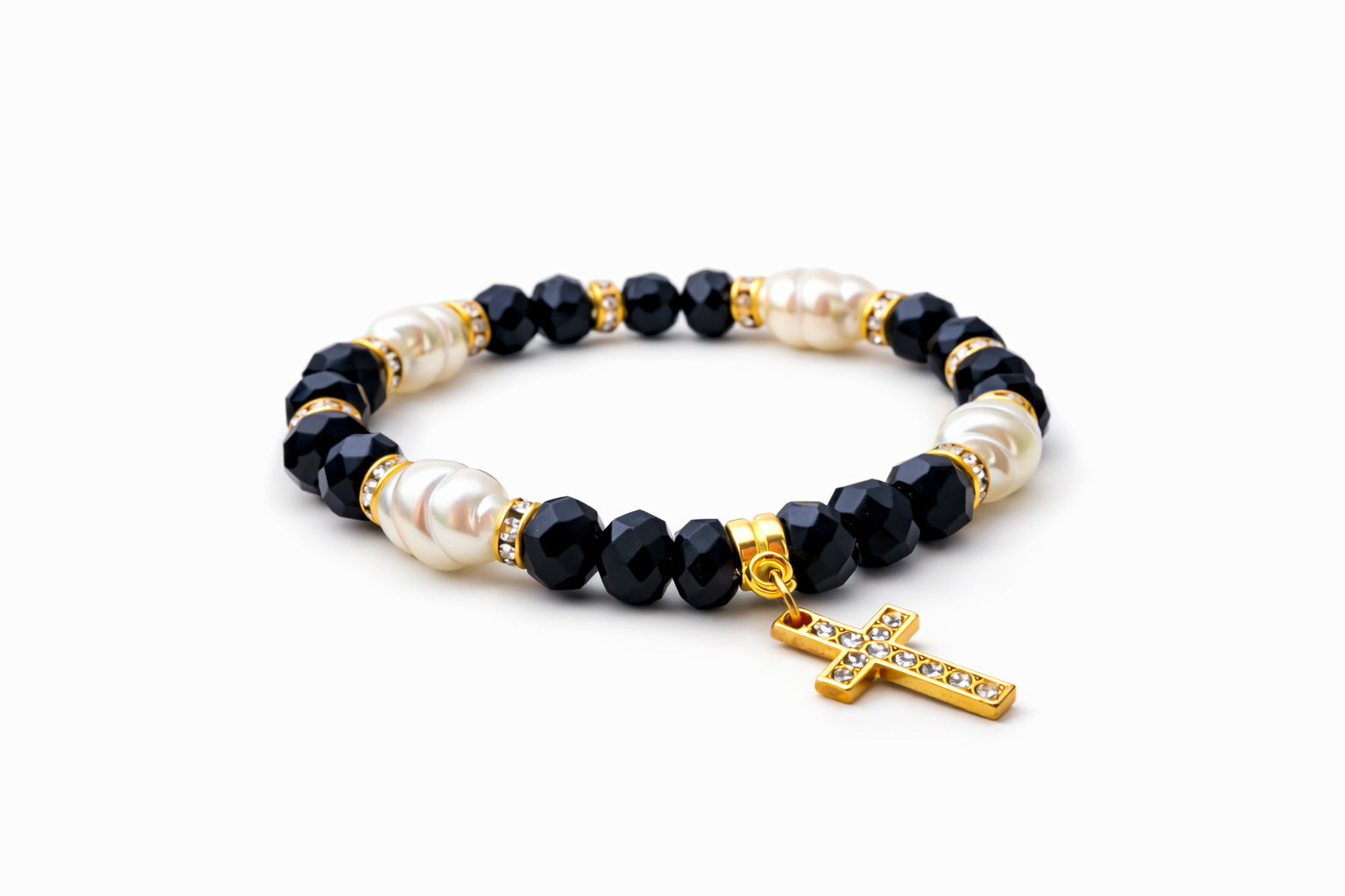 ChatGPT Image 2 Μαρ 2026, 11_50_14 π.μ.