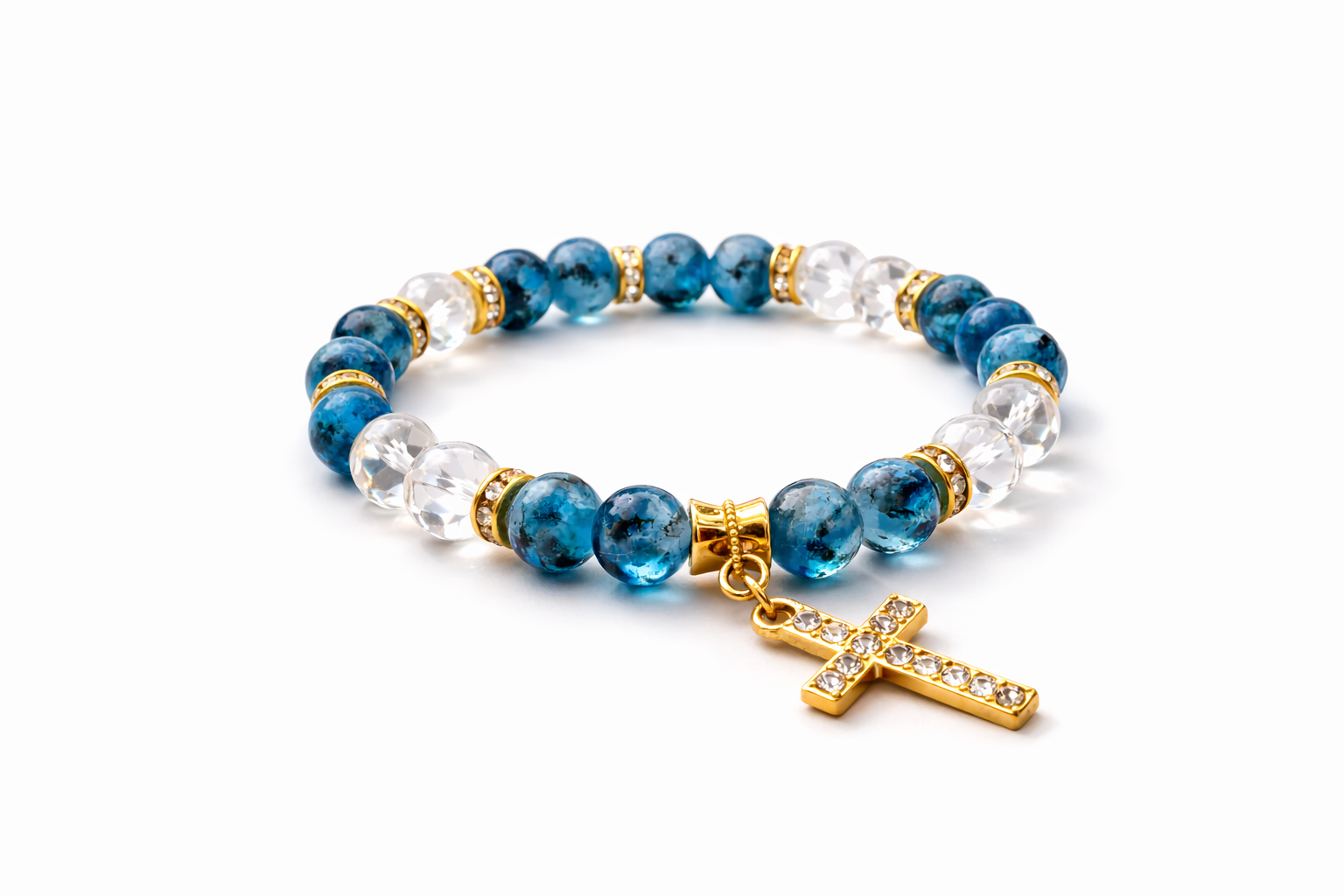 ChatGPT Image 2 Μαρ 2026, 12_08_51 μ.μ.