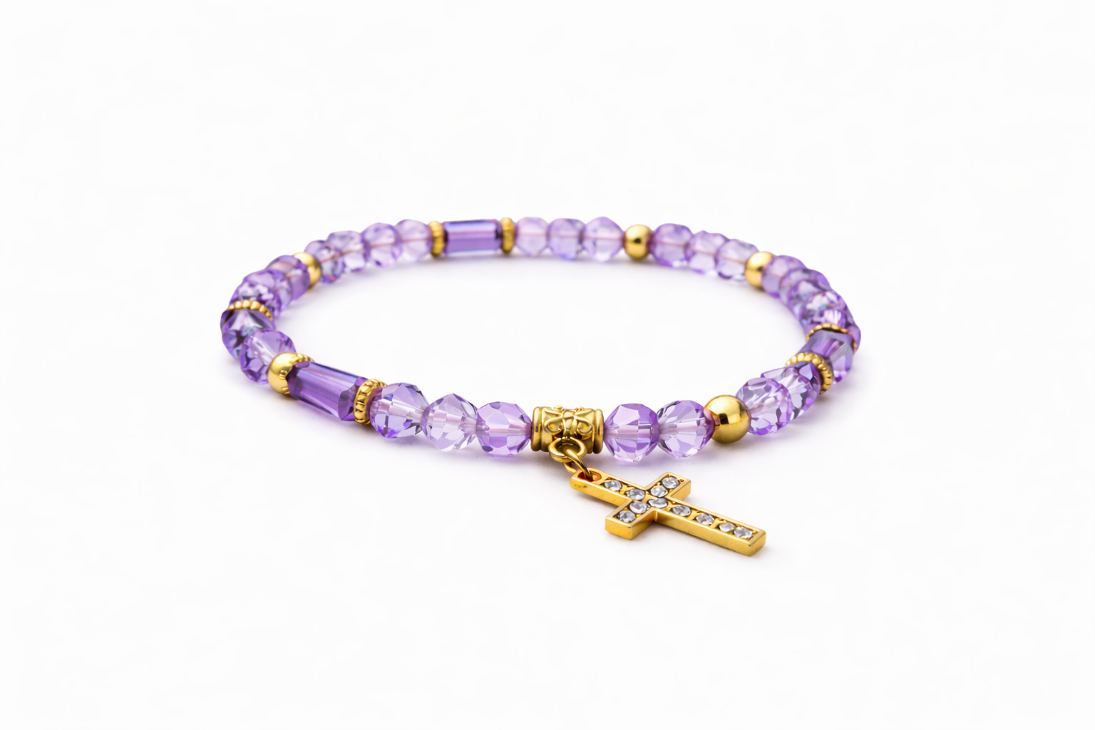 ChatGPT Image 2 Μαρ 2026, 12_21_52 μ.μ.