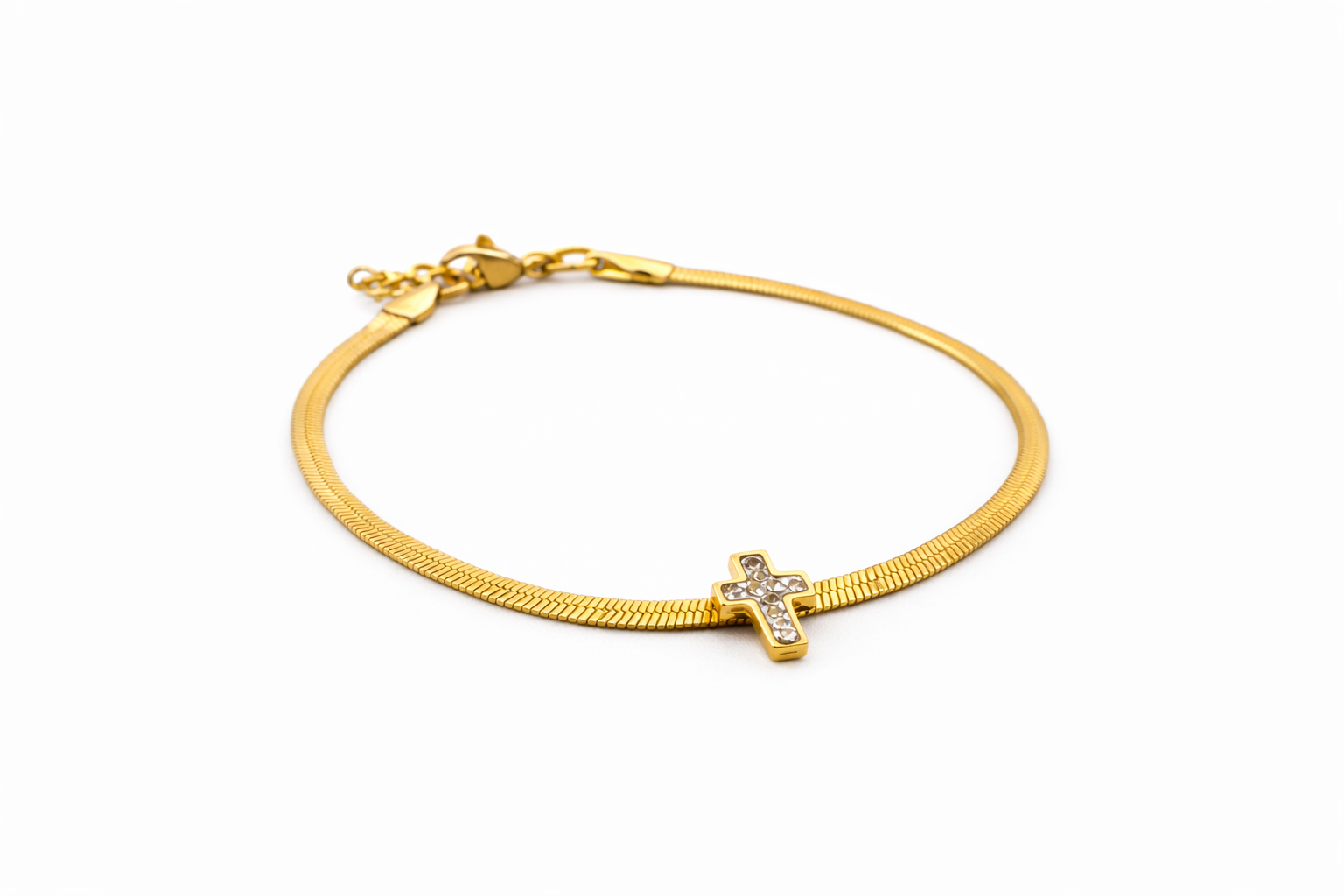 ChatGPT Image 2 Μαρ 2026, 12_38_00 μ.μ.