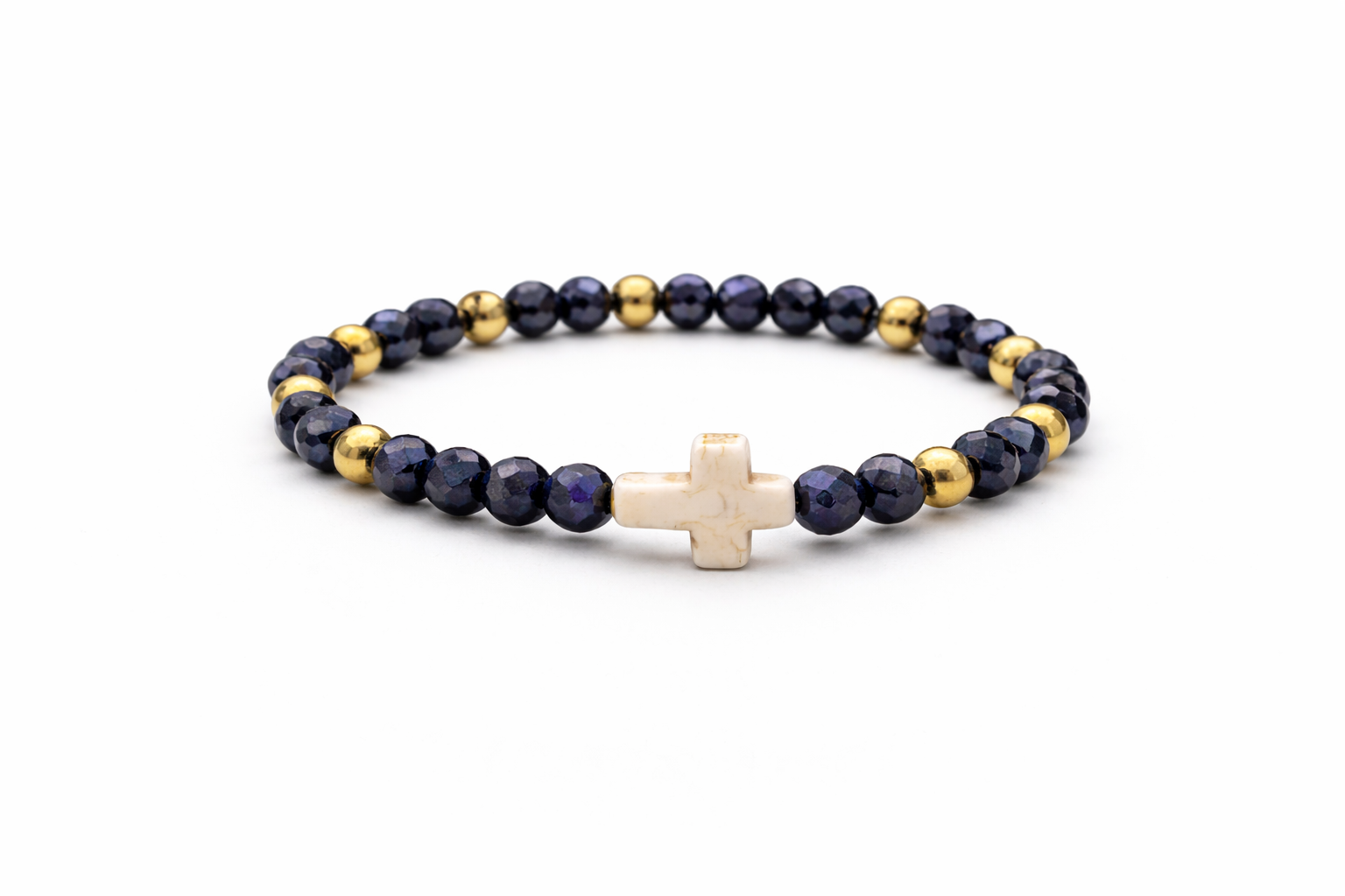 ChatGPT Image 2 Μαρ 2026, 12_55_39 μ.μ.