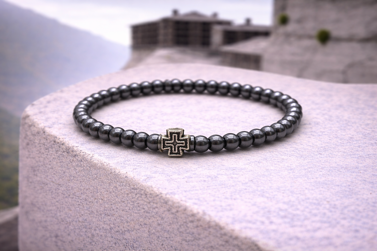 ChatGPT Image 2 Φεβ 2026, 04_02_53 μ.μ.