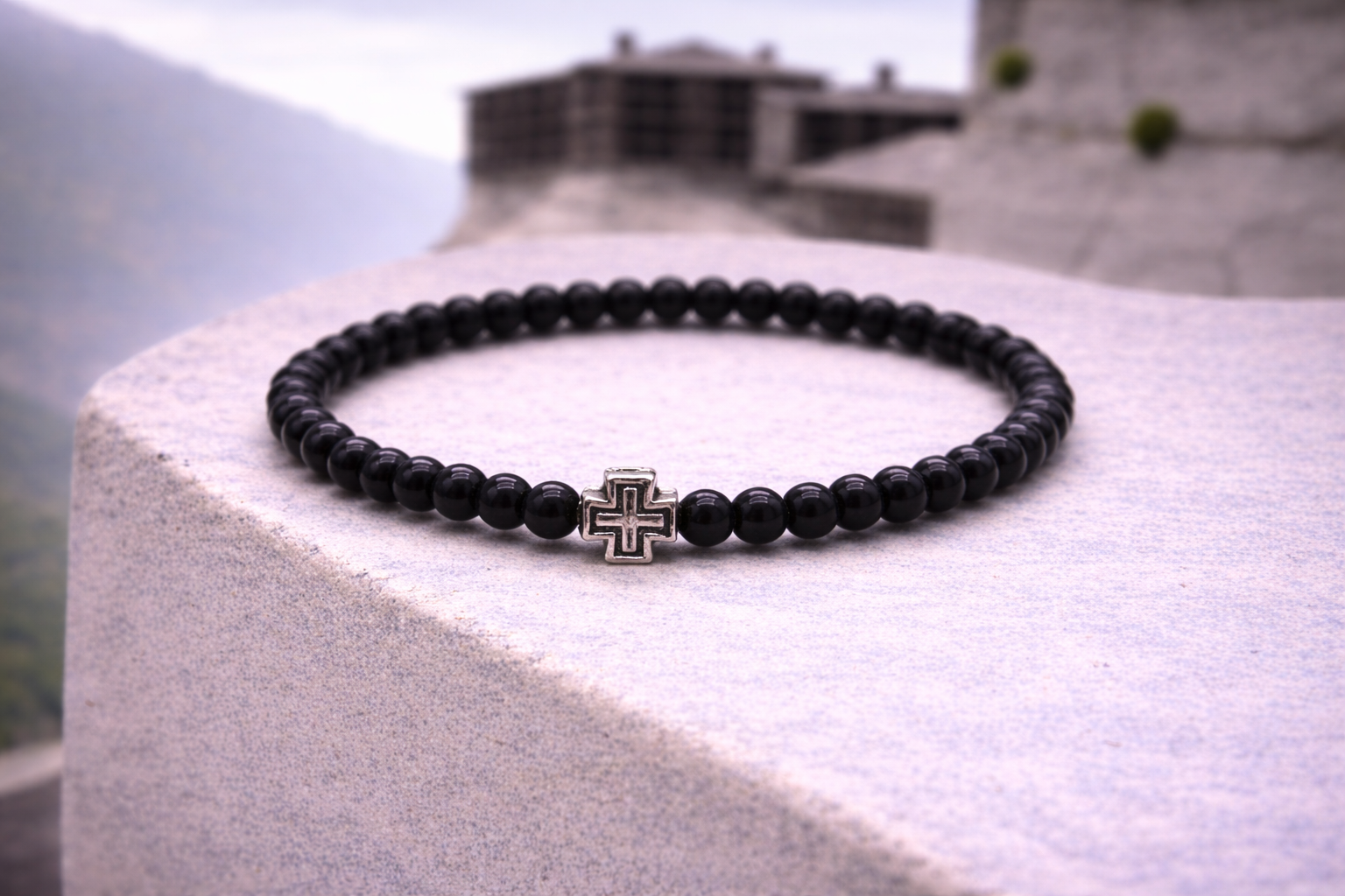 ChatGPT Image 2 Φεβ 2026, 04_04_05 μ.μ.