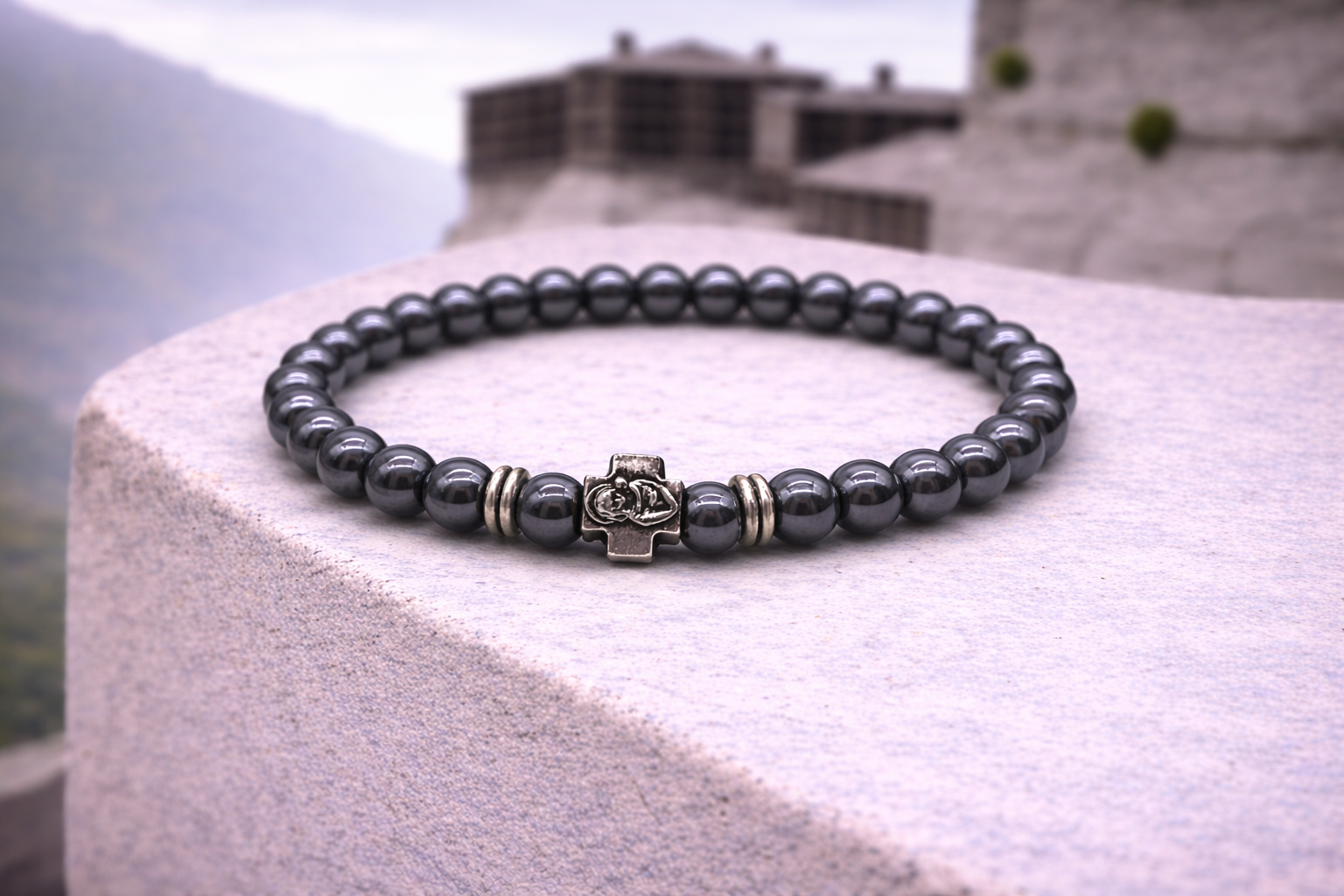 ChatGPT Image 2 Φεβ 2026, 04_06_05 μ.μ.