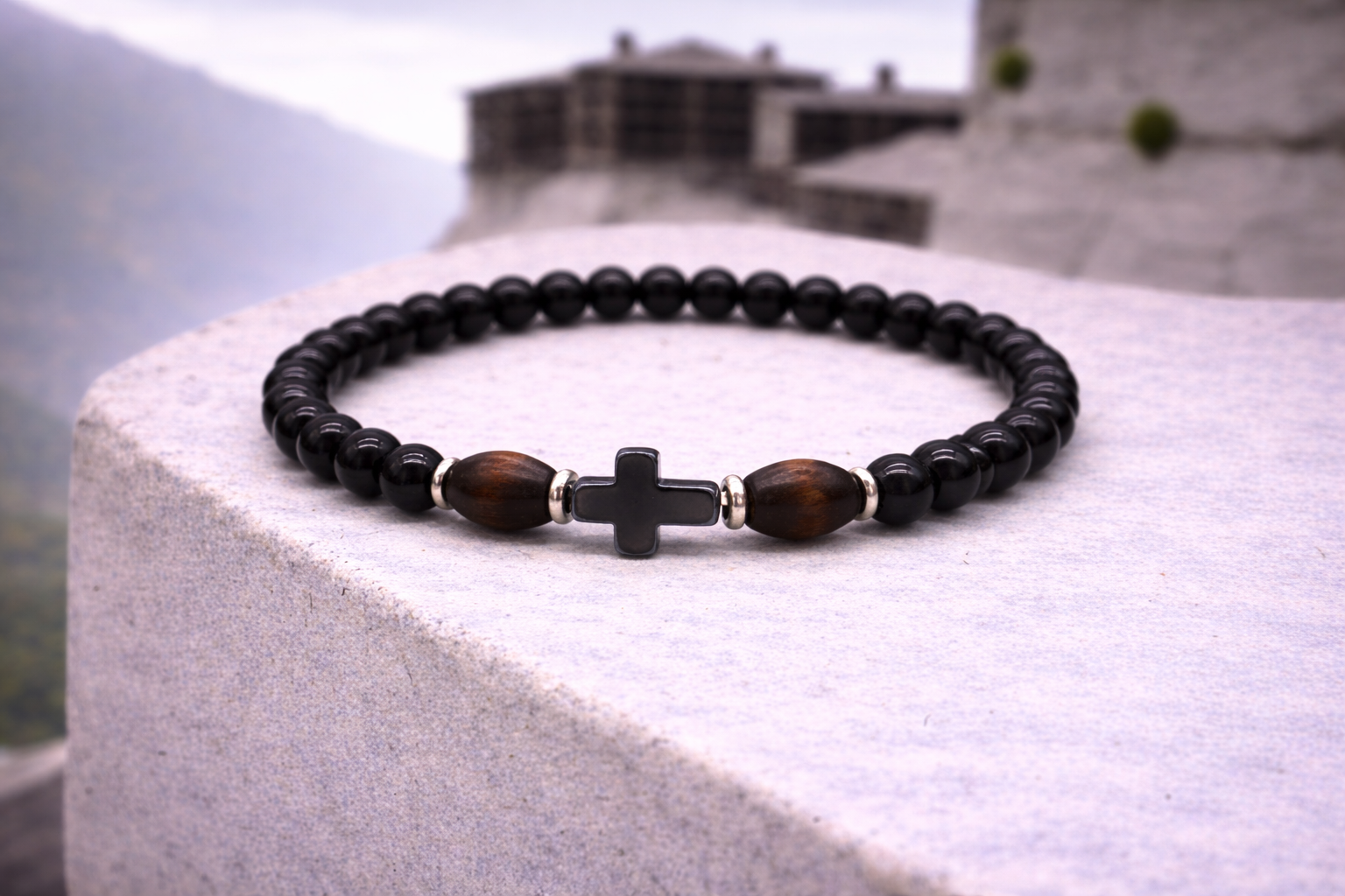 ChatGPT Image 2 Φεβ 2026, 04_07_34 μ.μ.