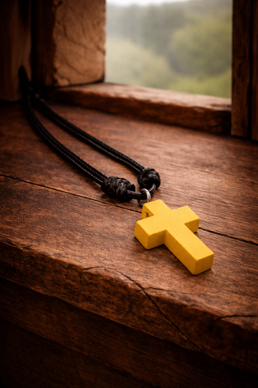 ChatGPT Image 28 Ιαν 2026, 11_36_58 π.μ.