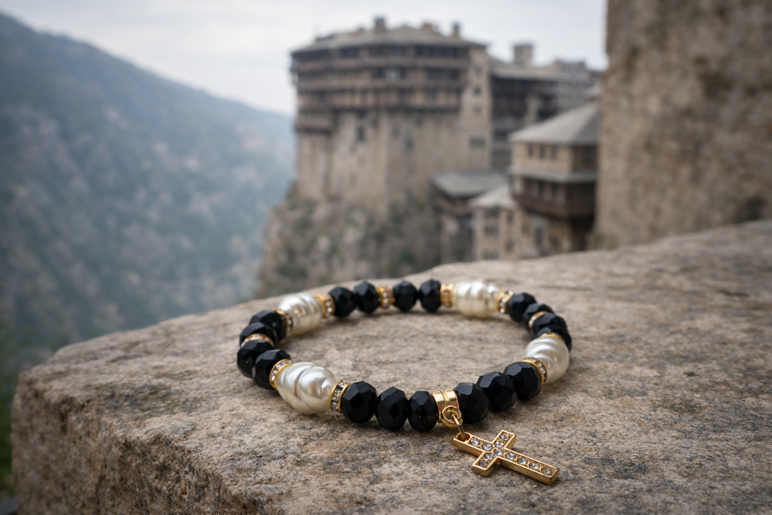 ChatGPT Image 30 Ιαν 2026, 11_22_03 π.μ.