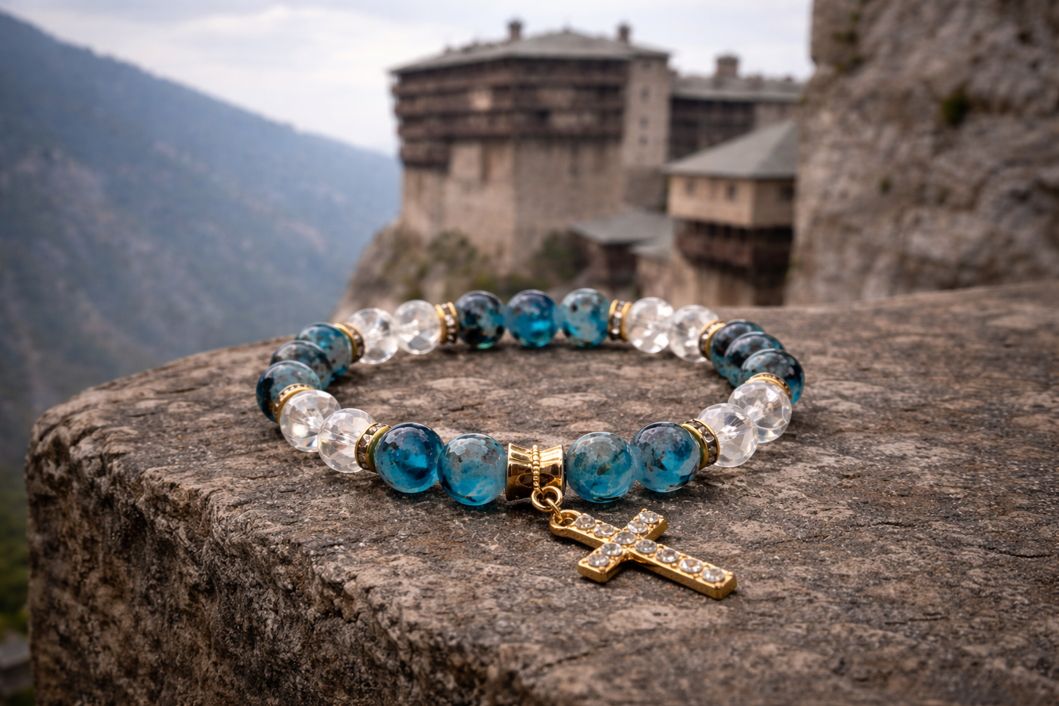 ChatGPT Image 30 Ιαν 2026, 11_25_22 π.μ.