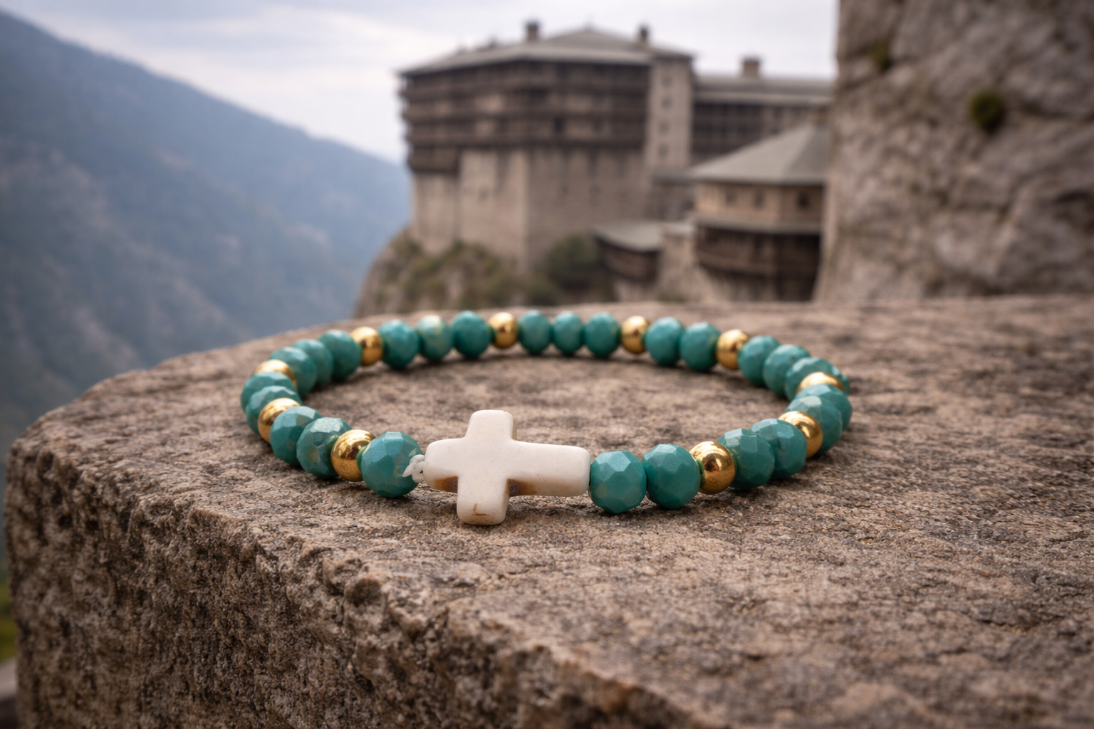 ChatGPT Image 30 Ιαν 2026, 11_27_11 π.μ.