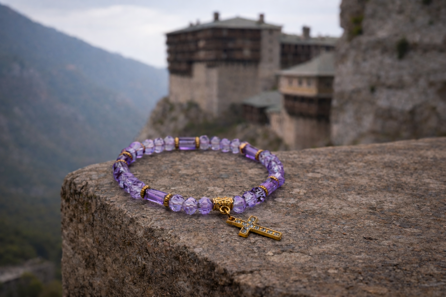 ChatGPT Image 30 Ιαν 2026, 11_46_59 π.μ.