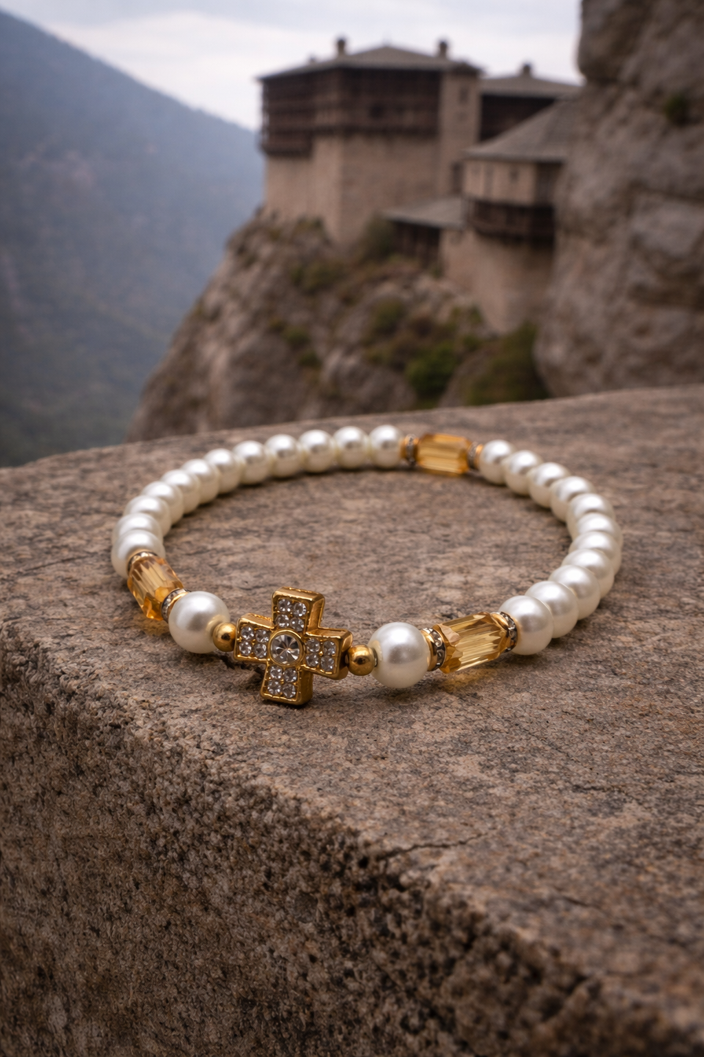 ChatGPT Image 30 Ιαν 2026, 11_49_49 π.μ.