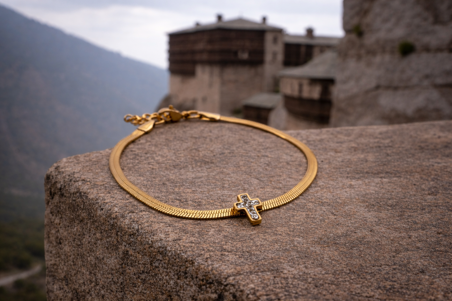 ChatGPT Image 30 Ιαν 2026, 11_56_17 π.μ.