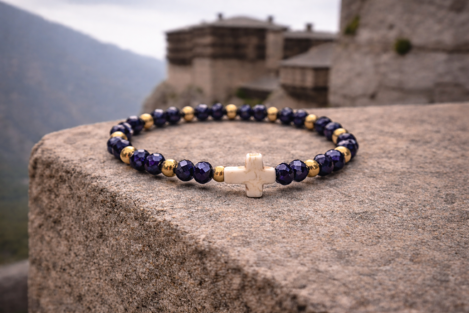 ChatGPT Image 30 Ιαν 2026, 12_30_30 μ.μ.