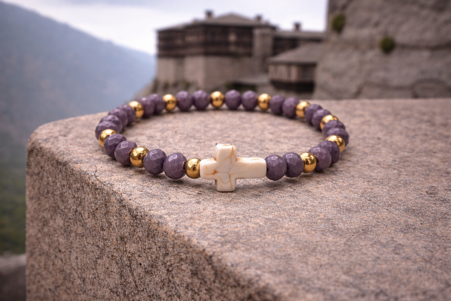 ChatGPT Image 30 Ιαν 2026, 12_37_13 μ.μ.