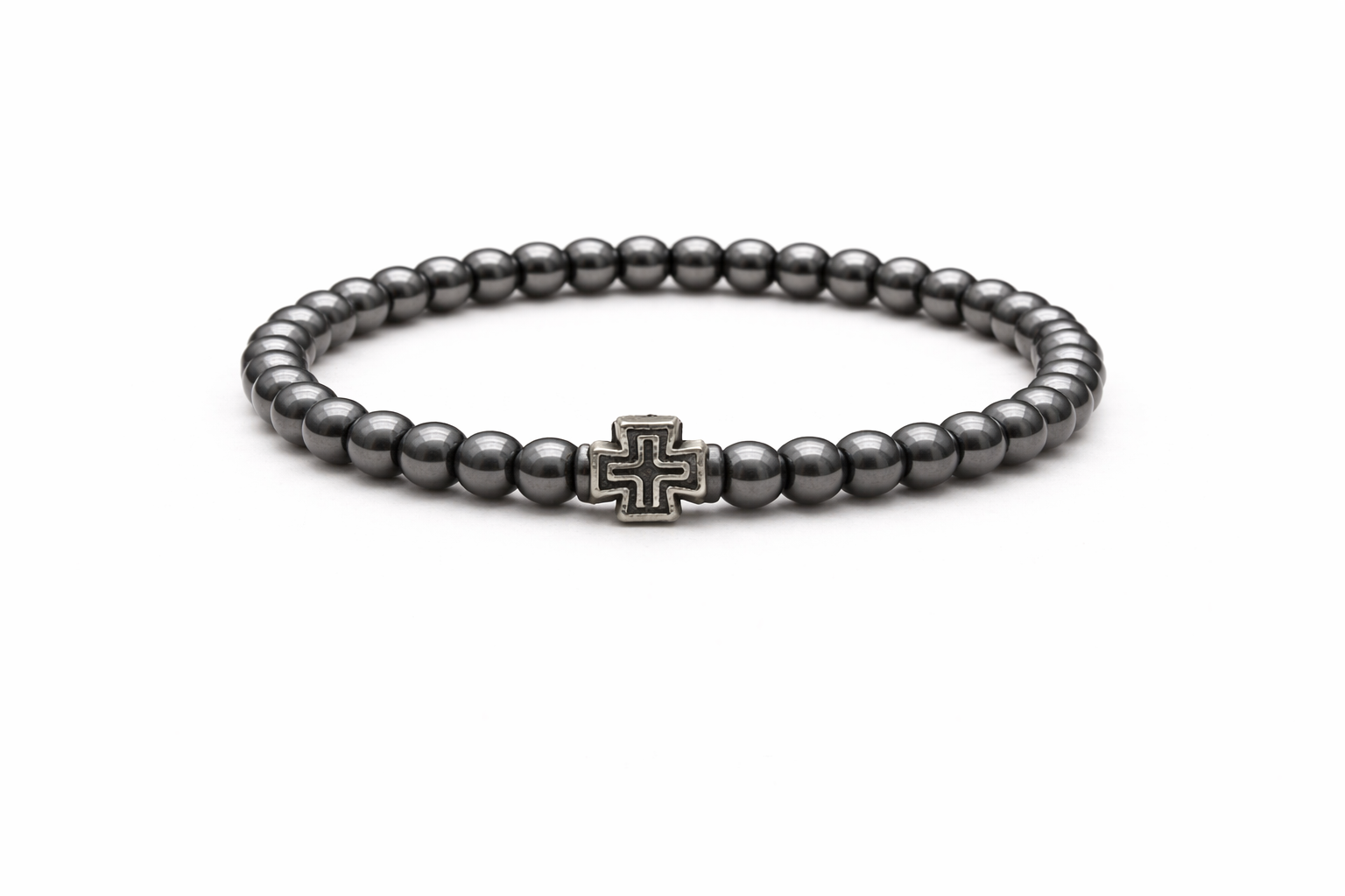 ChatGPT Image 6 Μαρ 2026, 12_40_54 μ.μ.