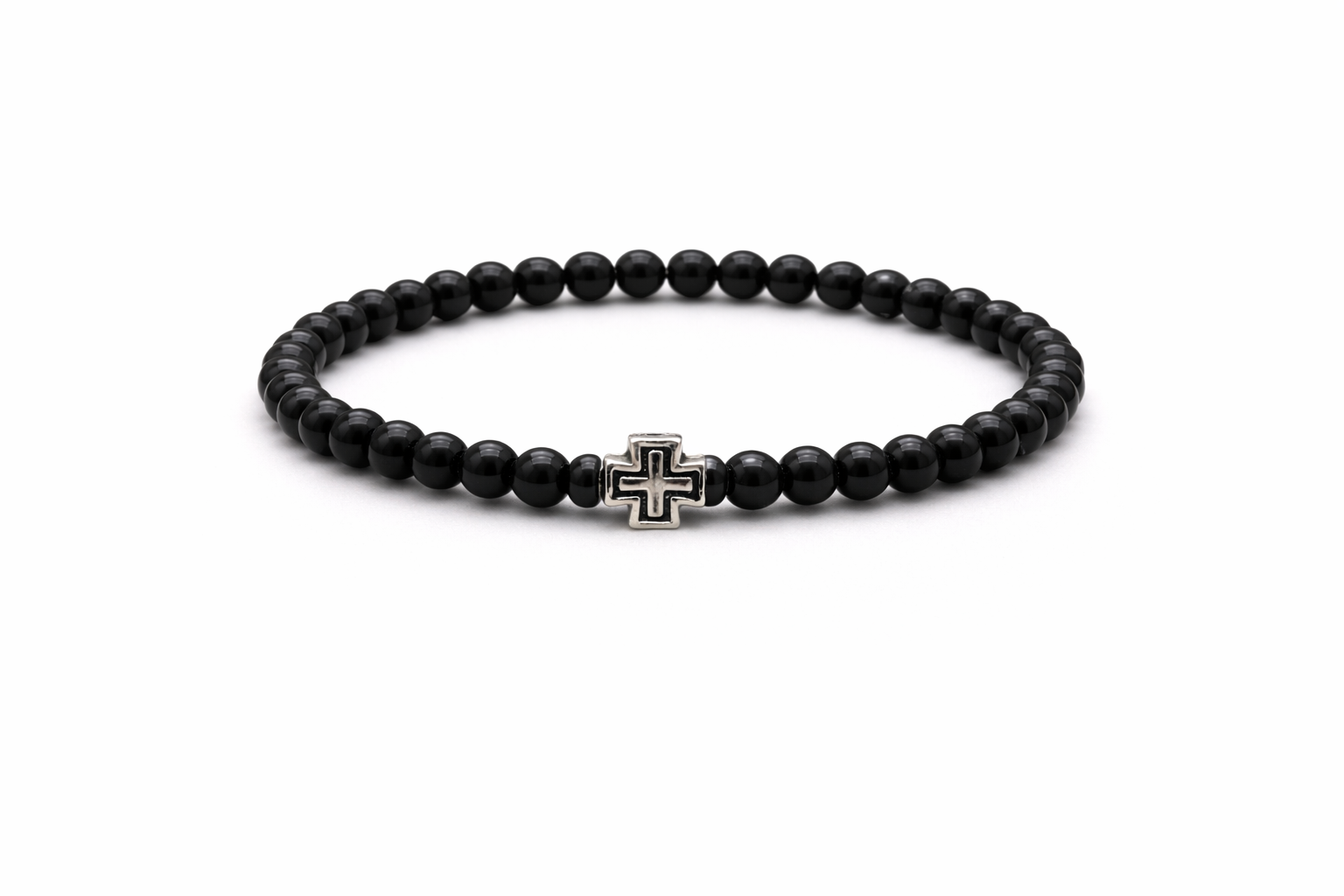 ChatGPT Image 6 Μαρ 2026, 12_43_41 μ.μ.