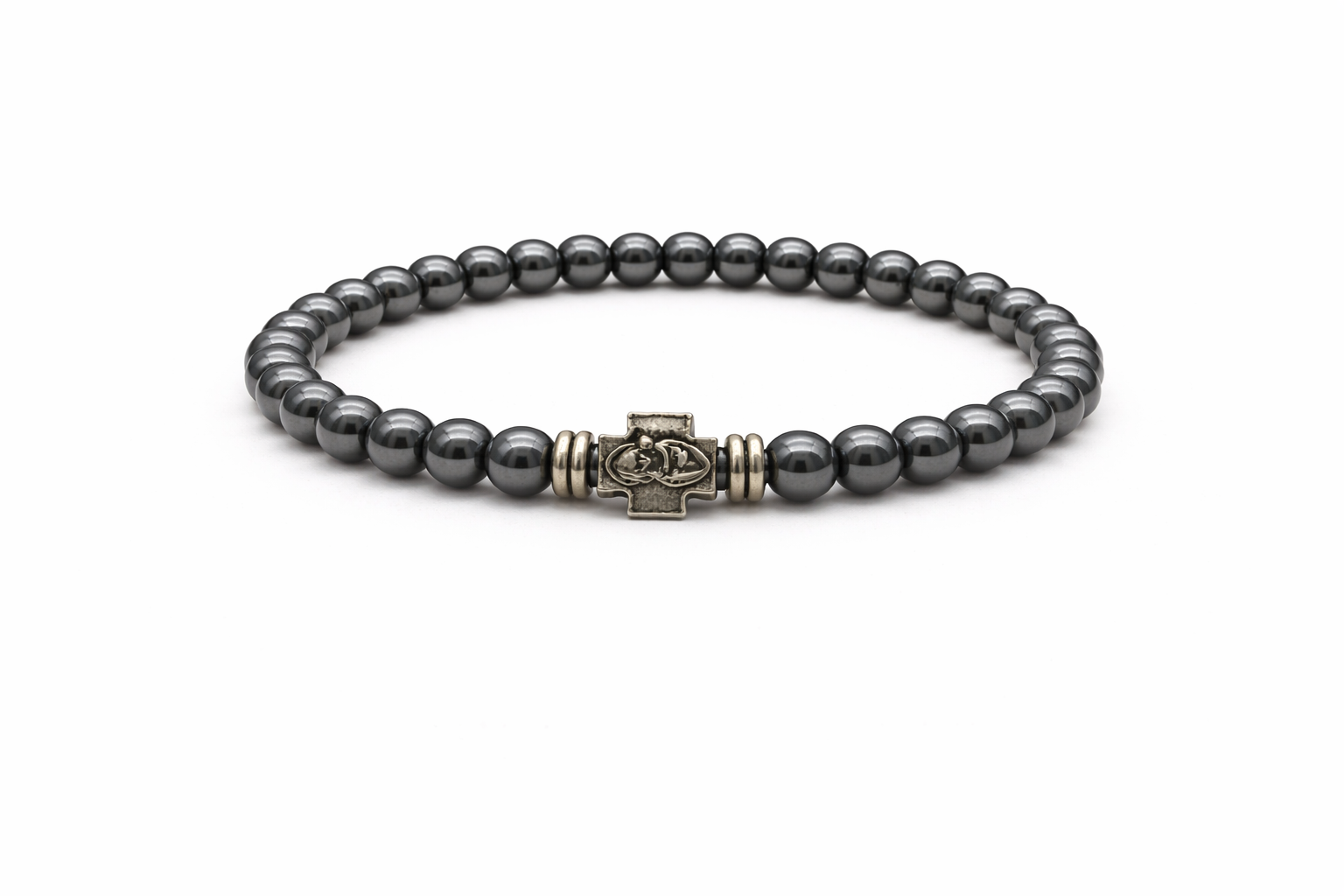 ChatGPT Image 6 Μαρ 2026, 12_45_47 μ.μ.