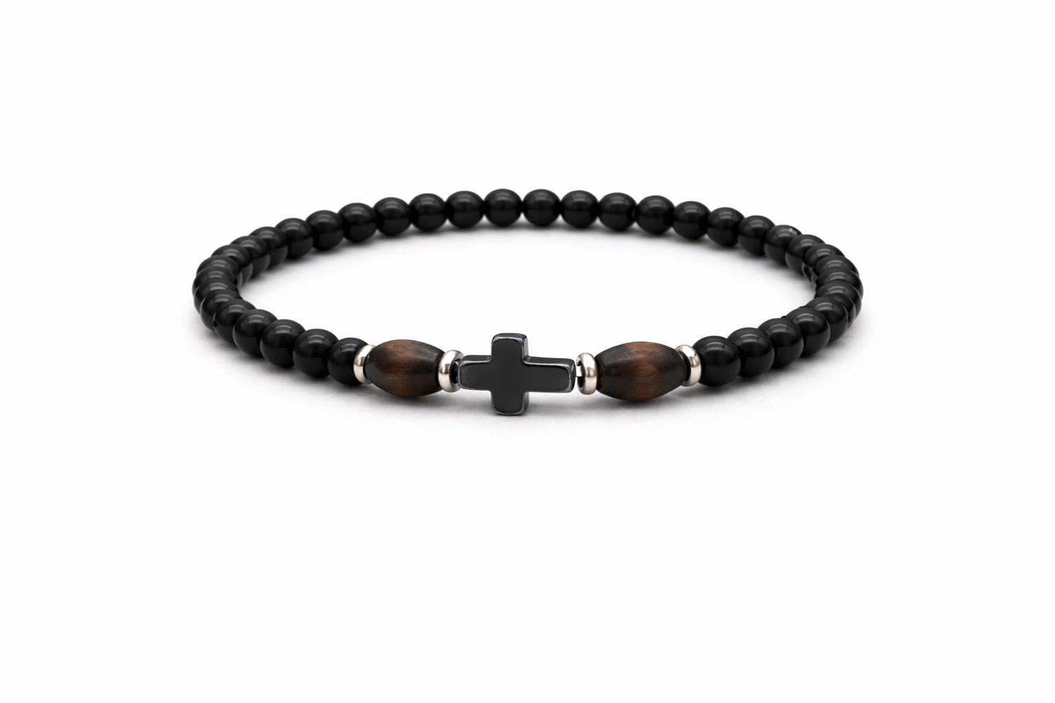 ChatGPT Image 6 Μαρ 2026, 12_48_08 μ.μ.