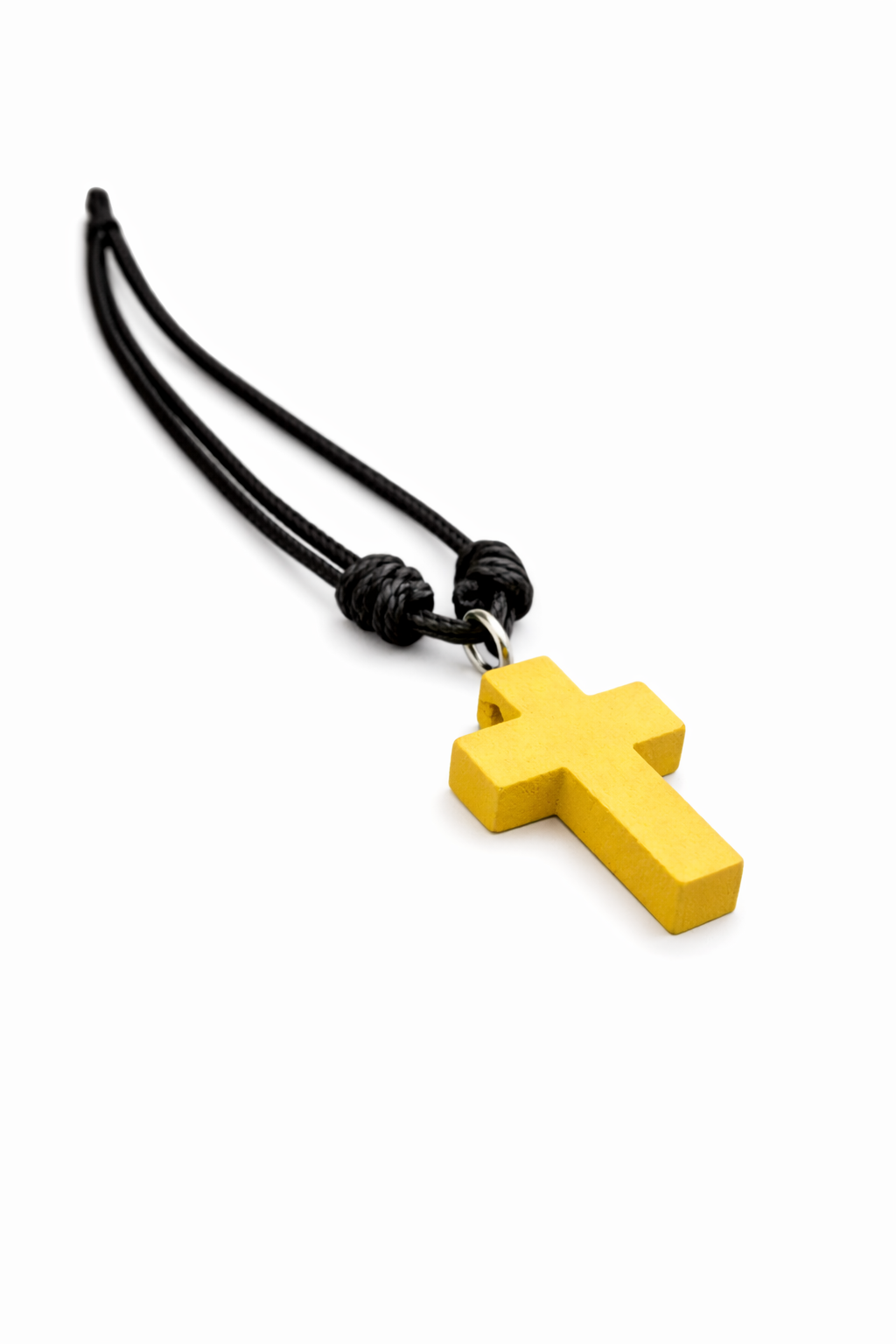 ChatGPT Image 9 Μαρ 2026, 12_59_45 μ.μ.